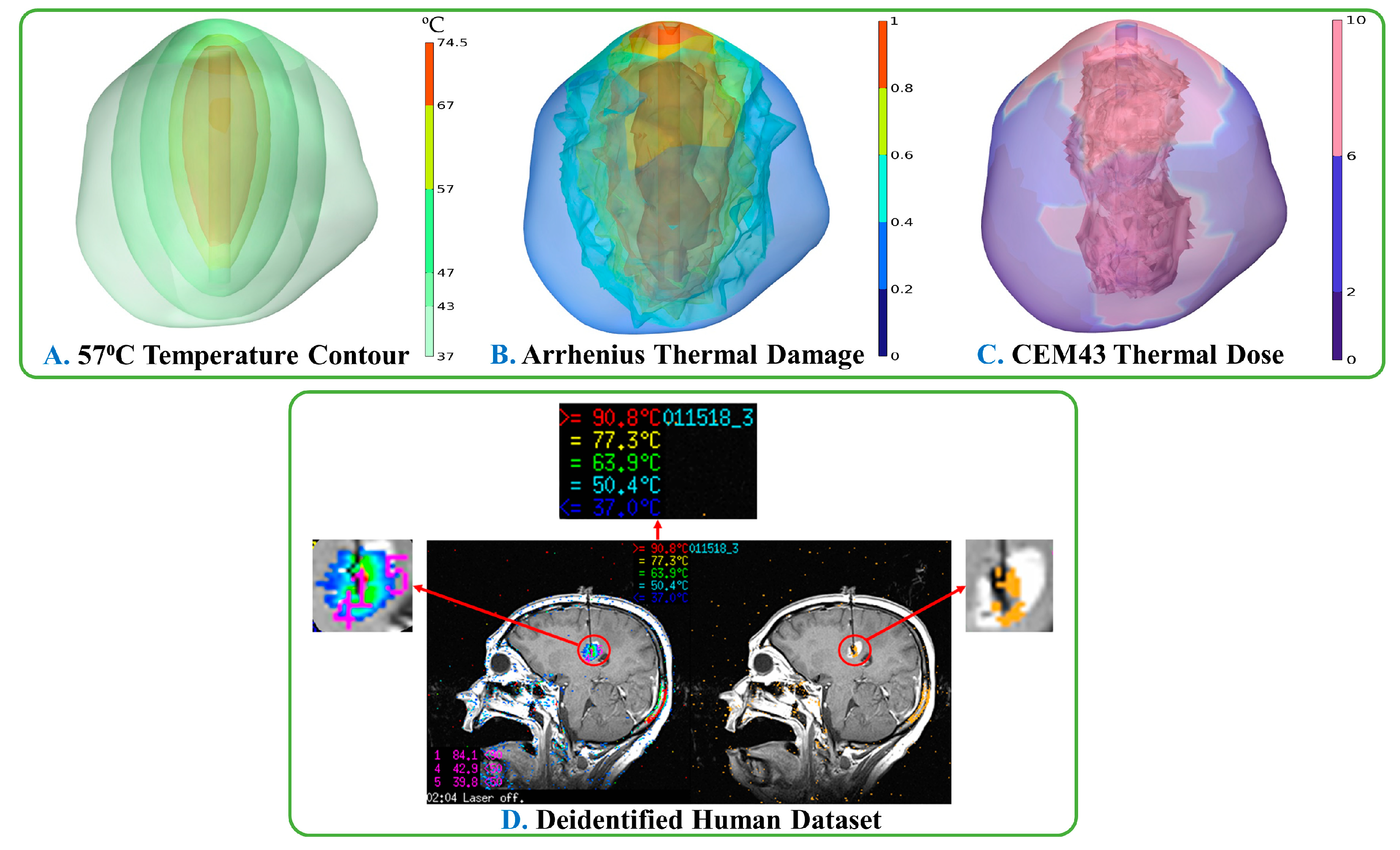 Cancers 15 04554 g010
