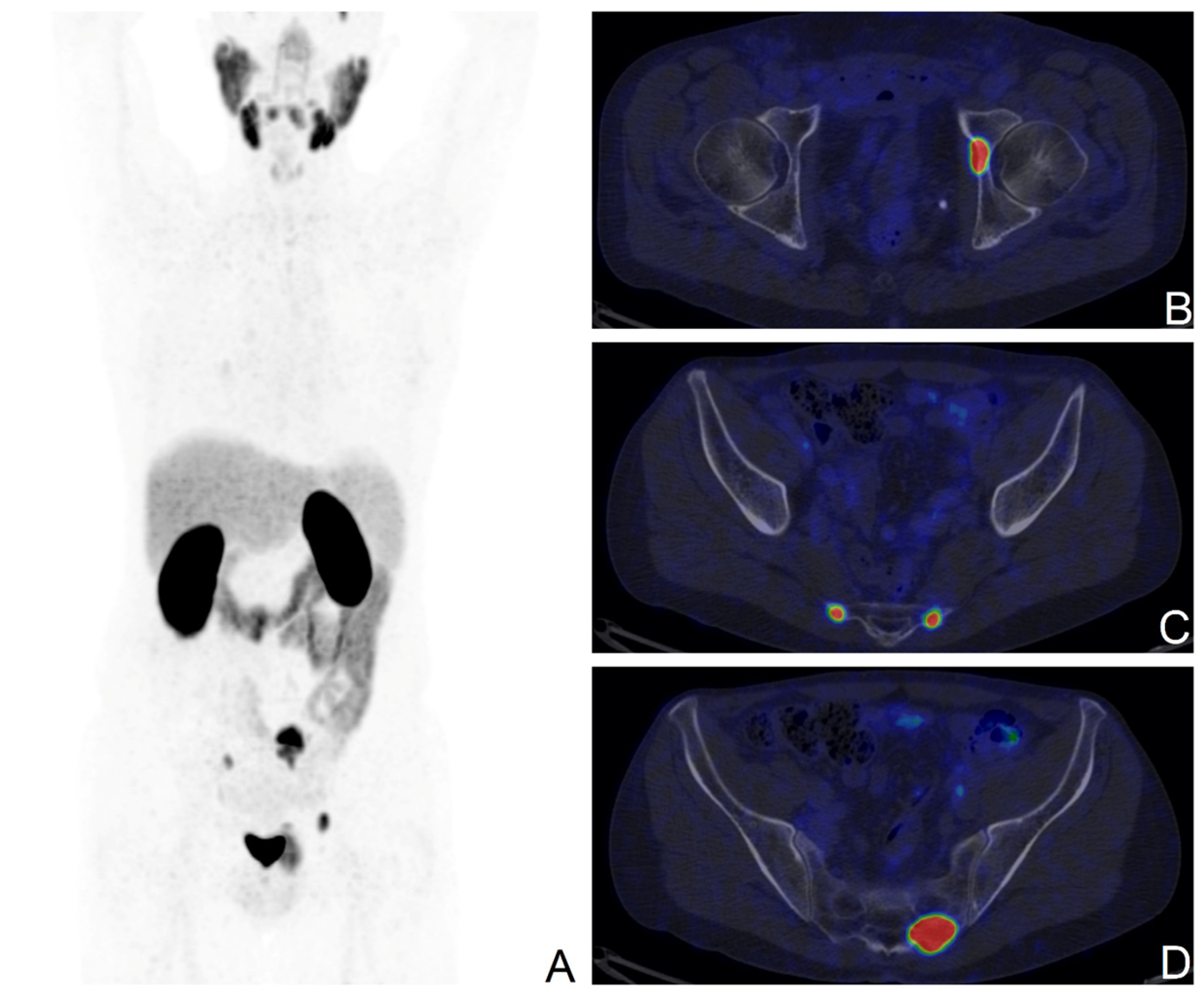 Cancers 15 04589 g002