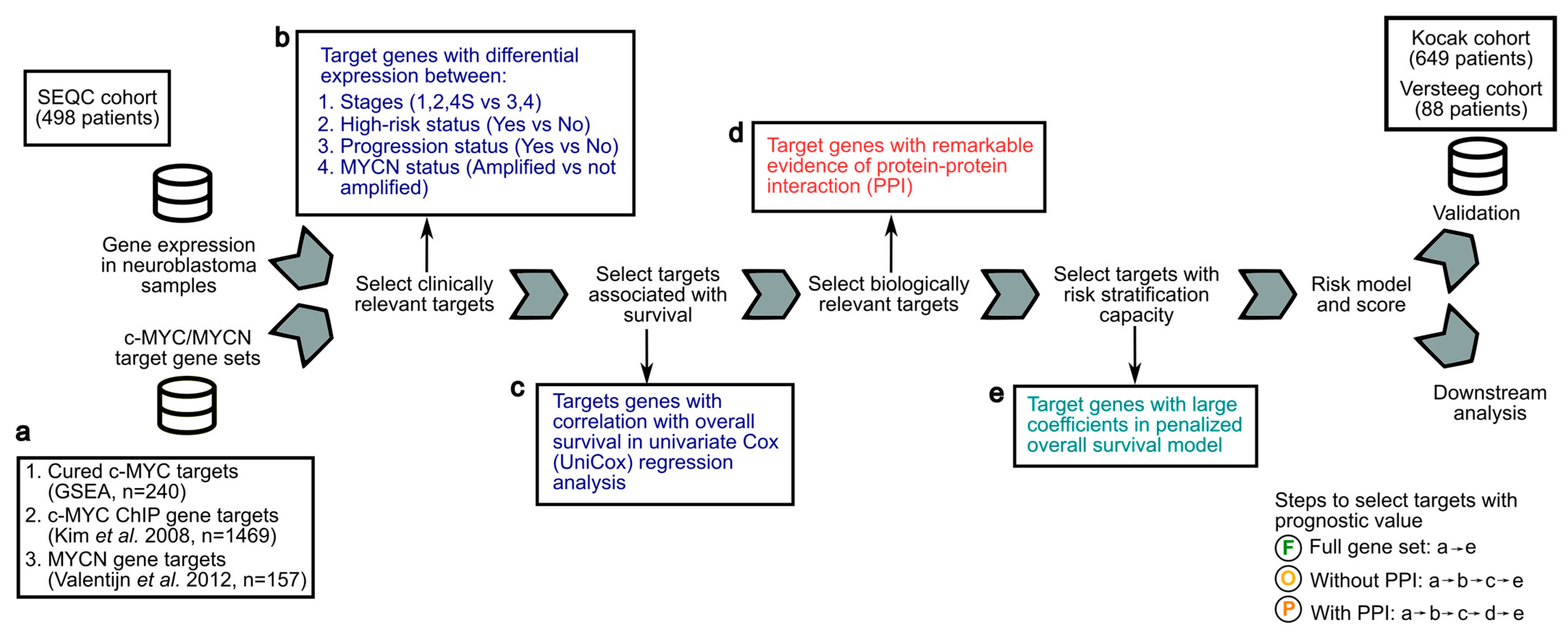 Cancers 15 04599 g001