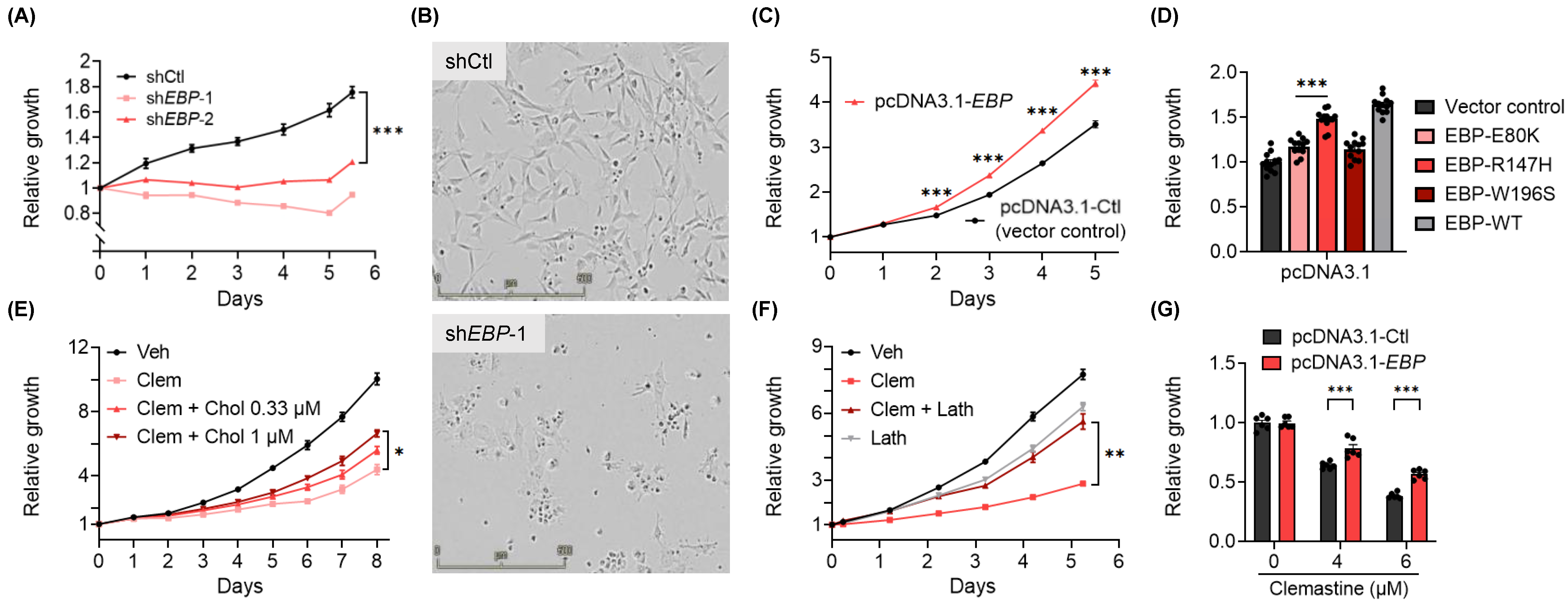 Cancers 15 04619 g003