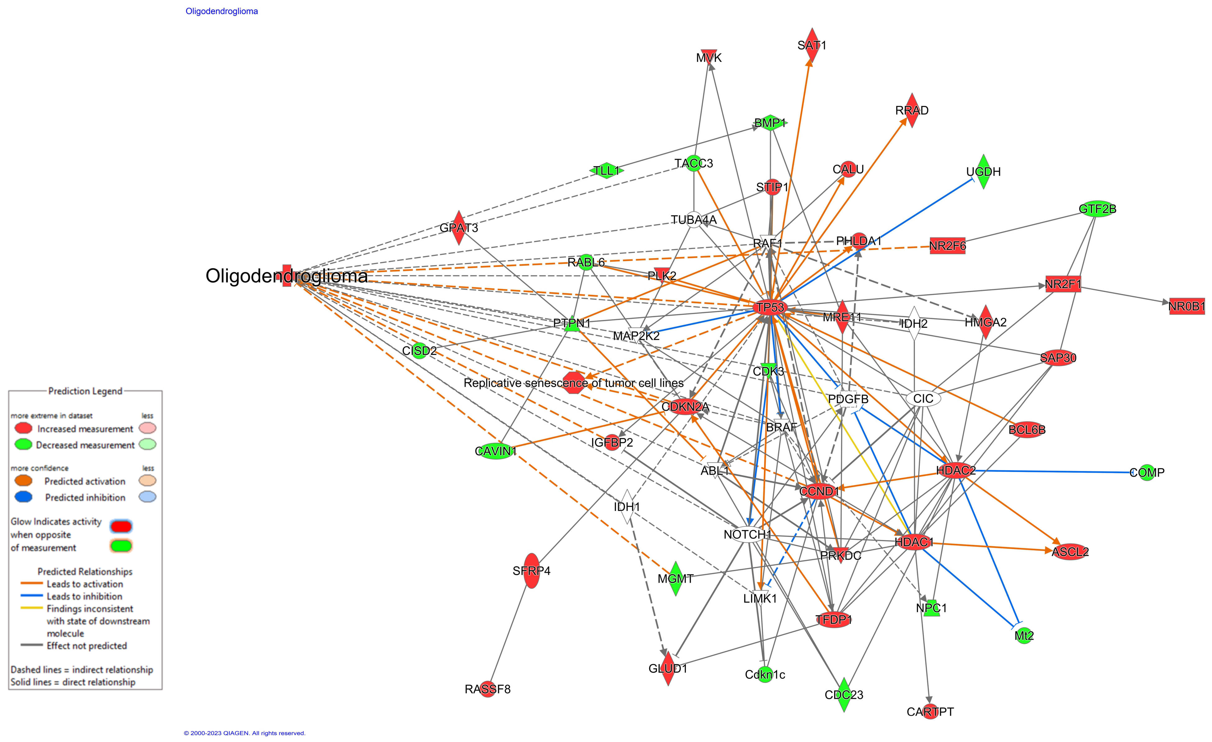 Cancers 15 04628 g004