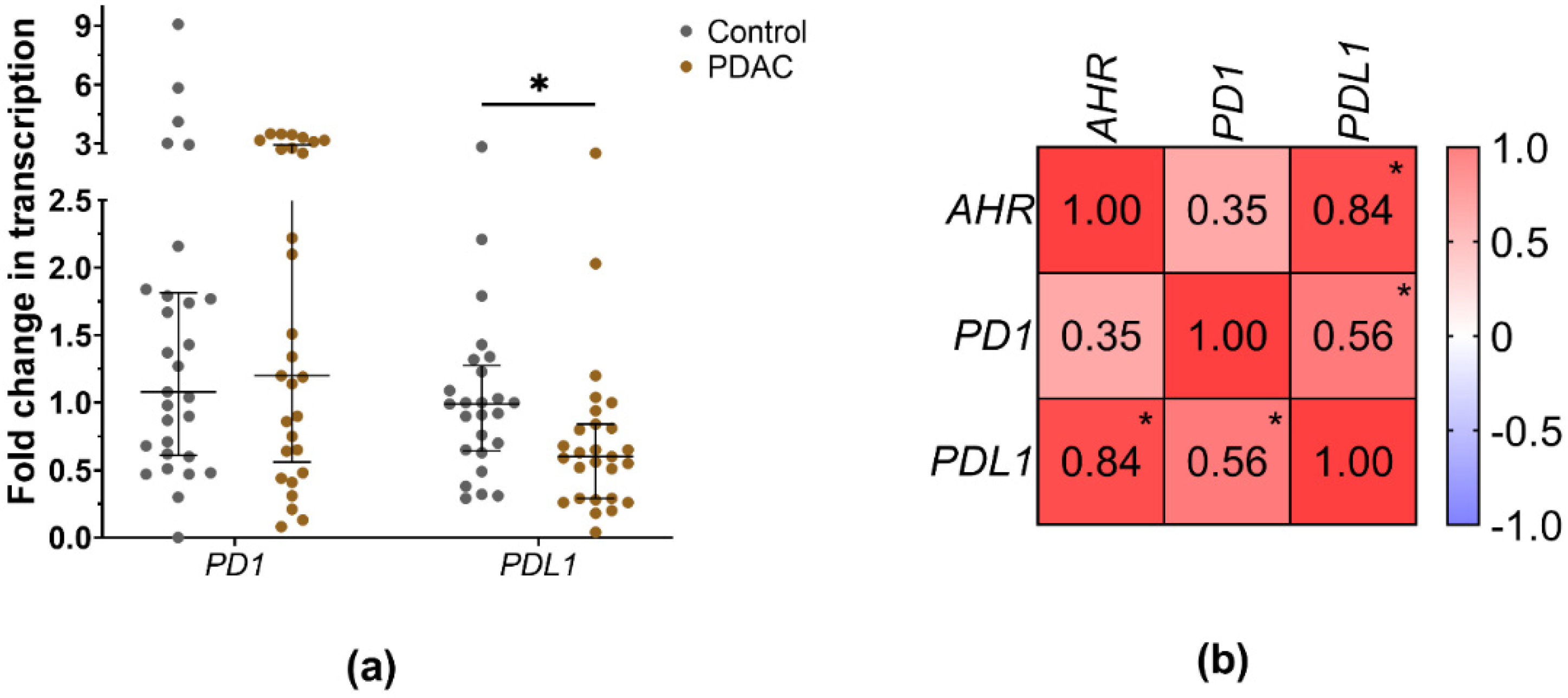 Cancers 15 04639 g006