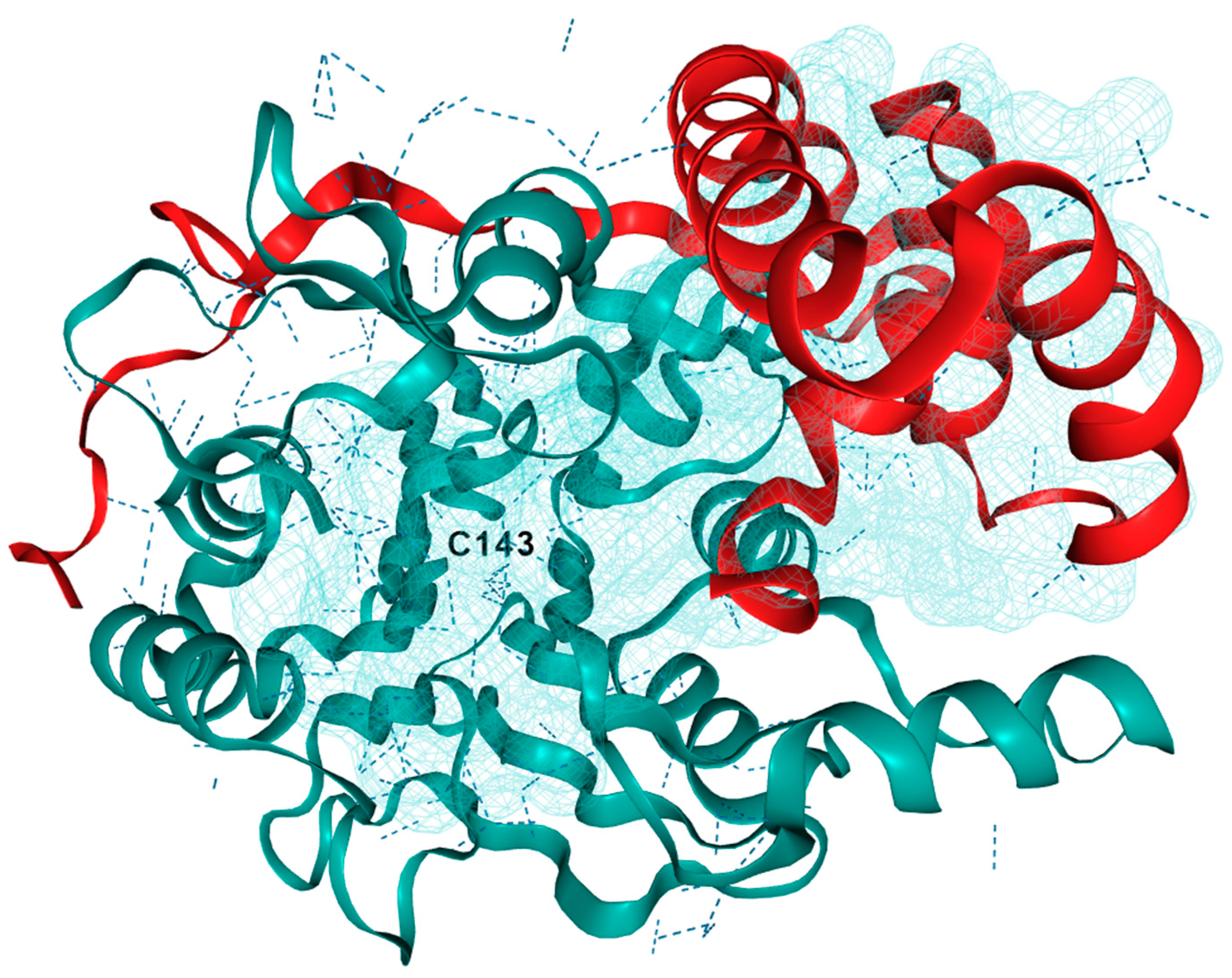 Cancers 15 04645 g002 Cancers 15 04645 g002