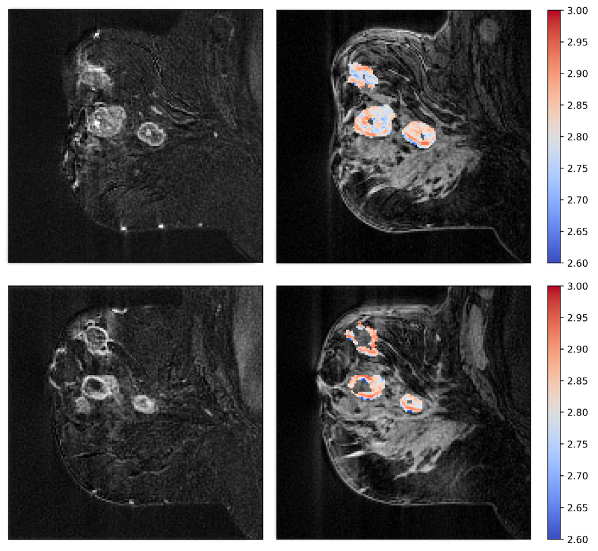 Cancers 15 04662 g006