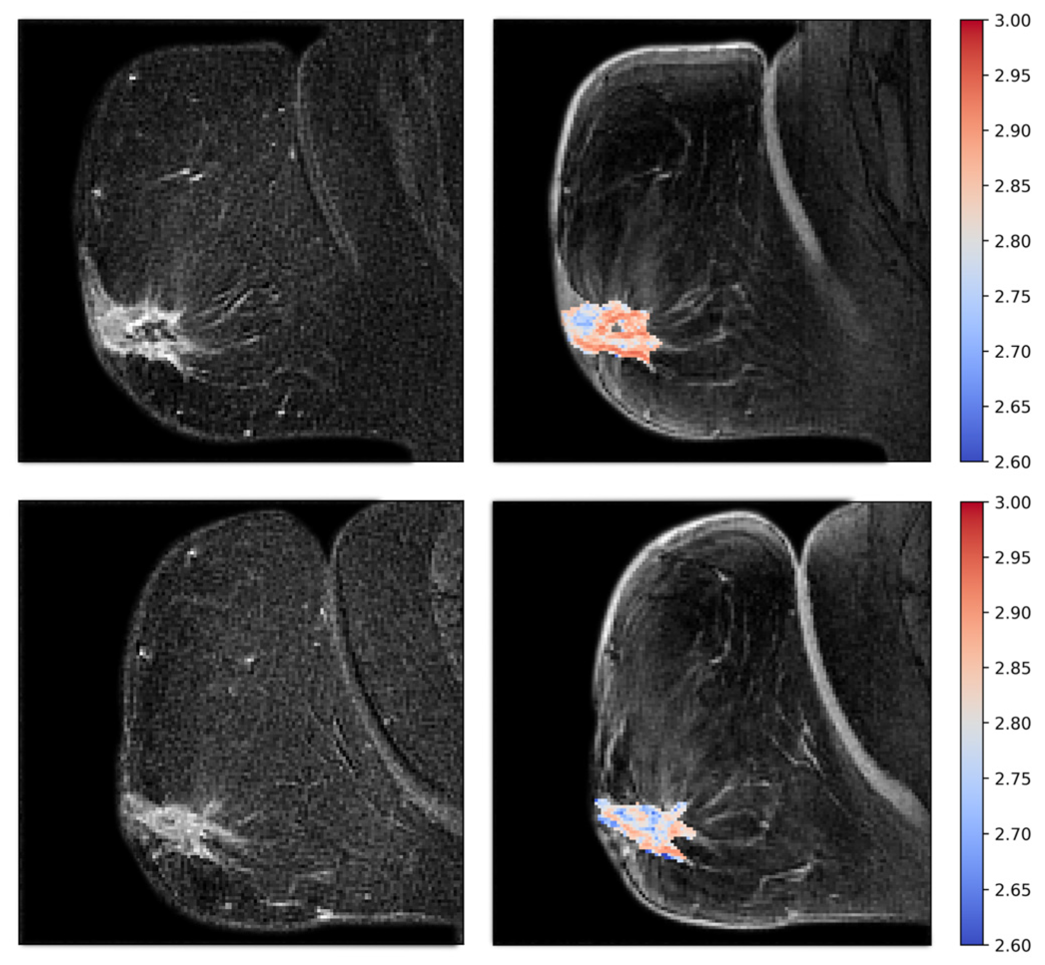 Cancers 15 04662 g007