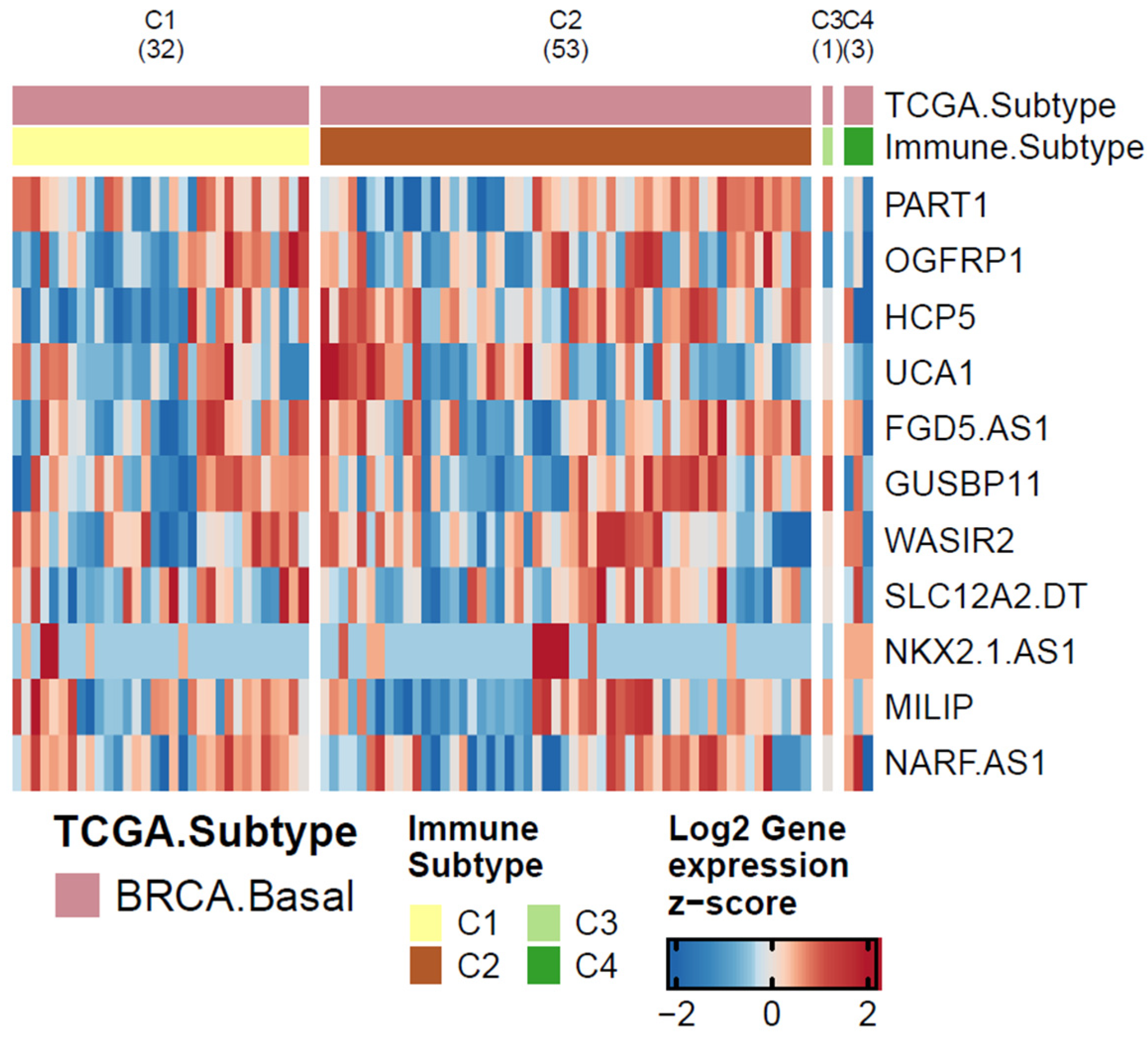 Cancers 15 04682 g003
