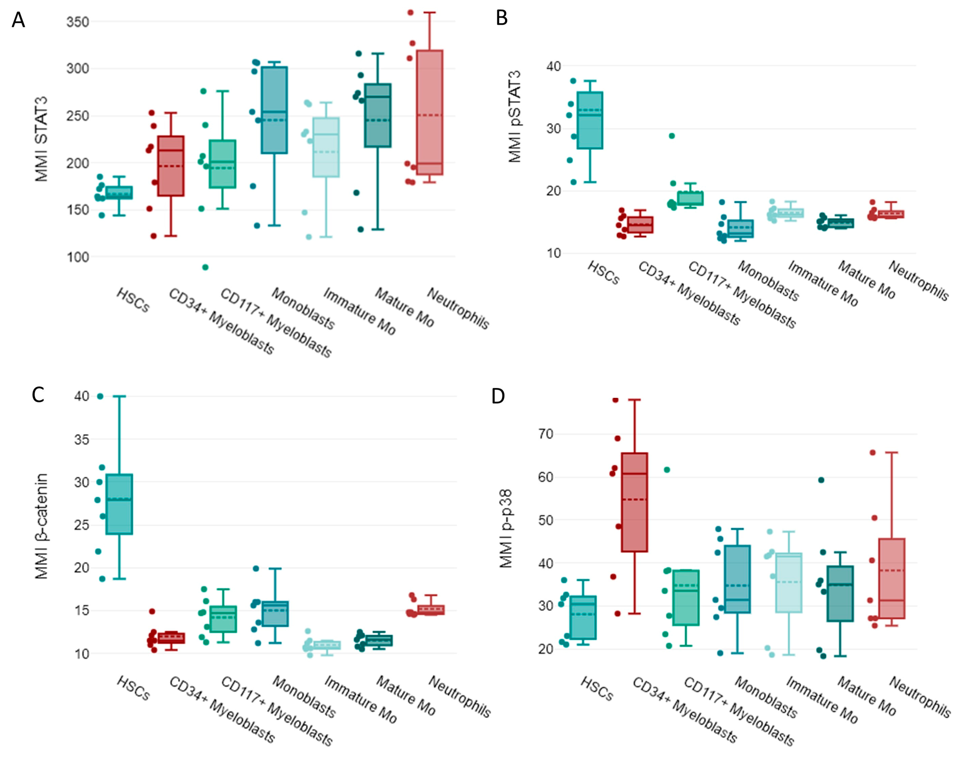 Cancers 15 04707 g004