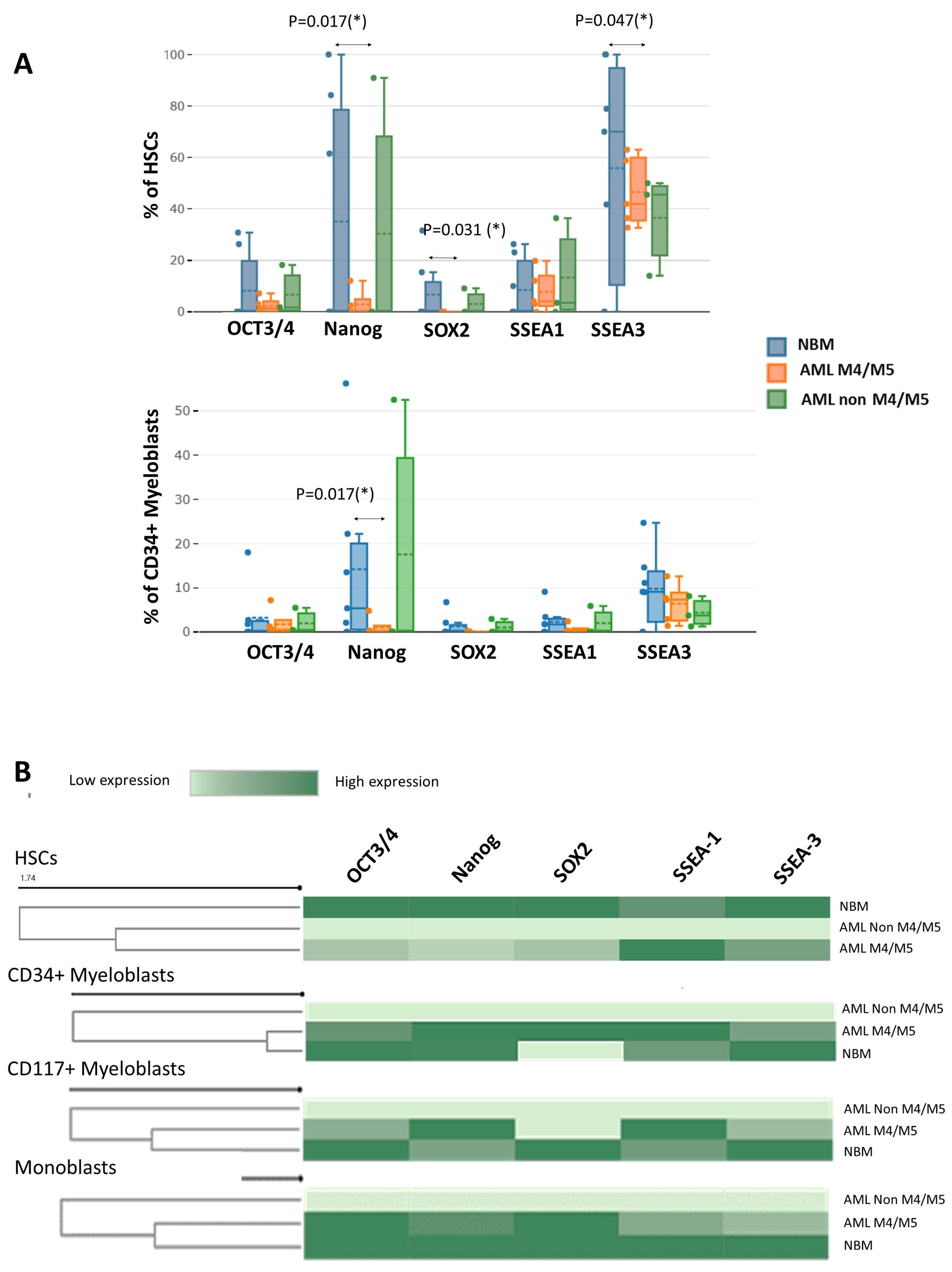 Cancers 15 04707 g005