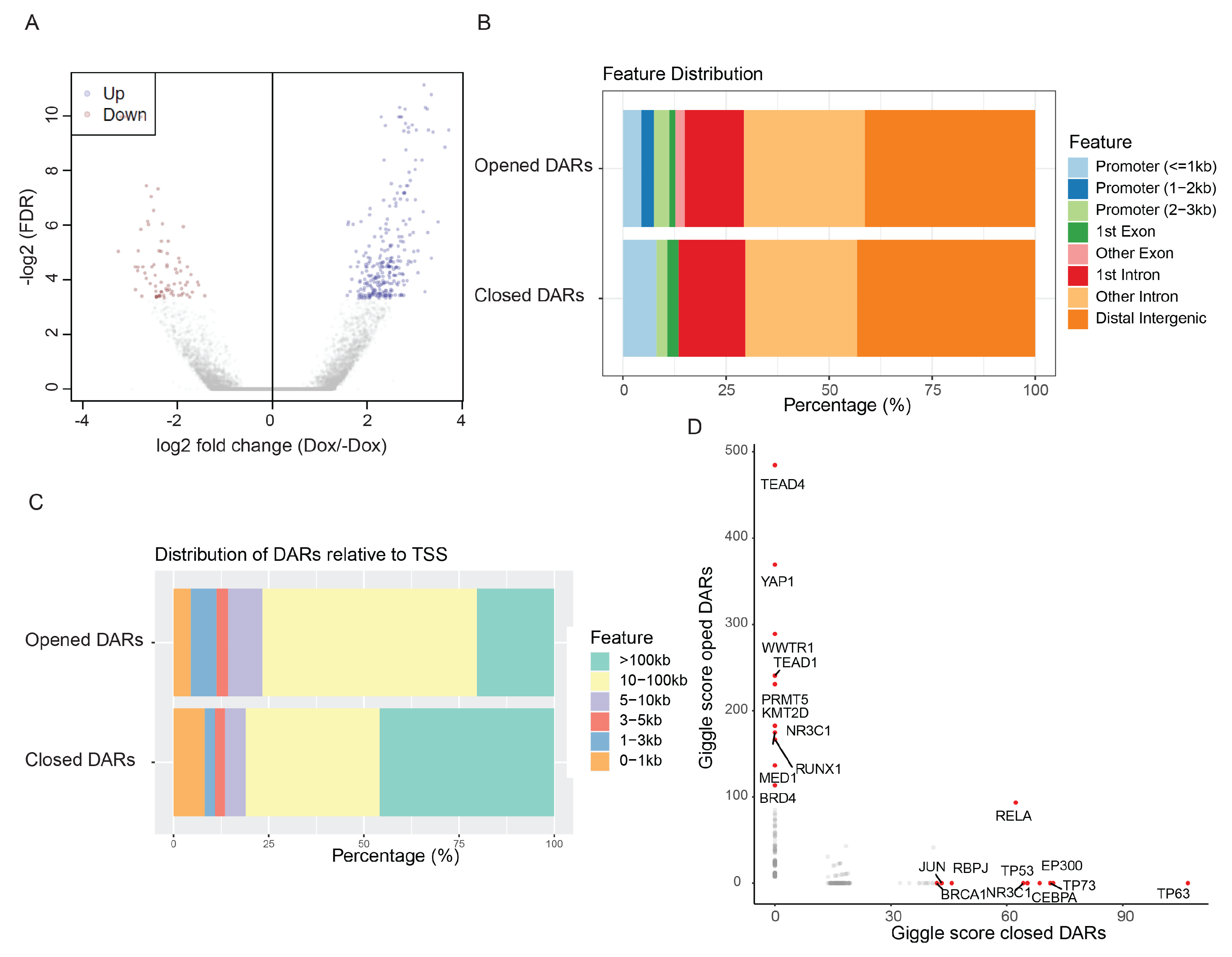 Cancers 15 04713 g007