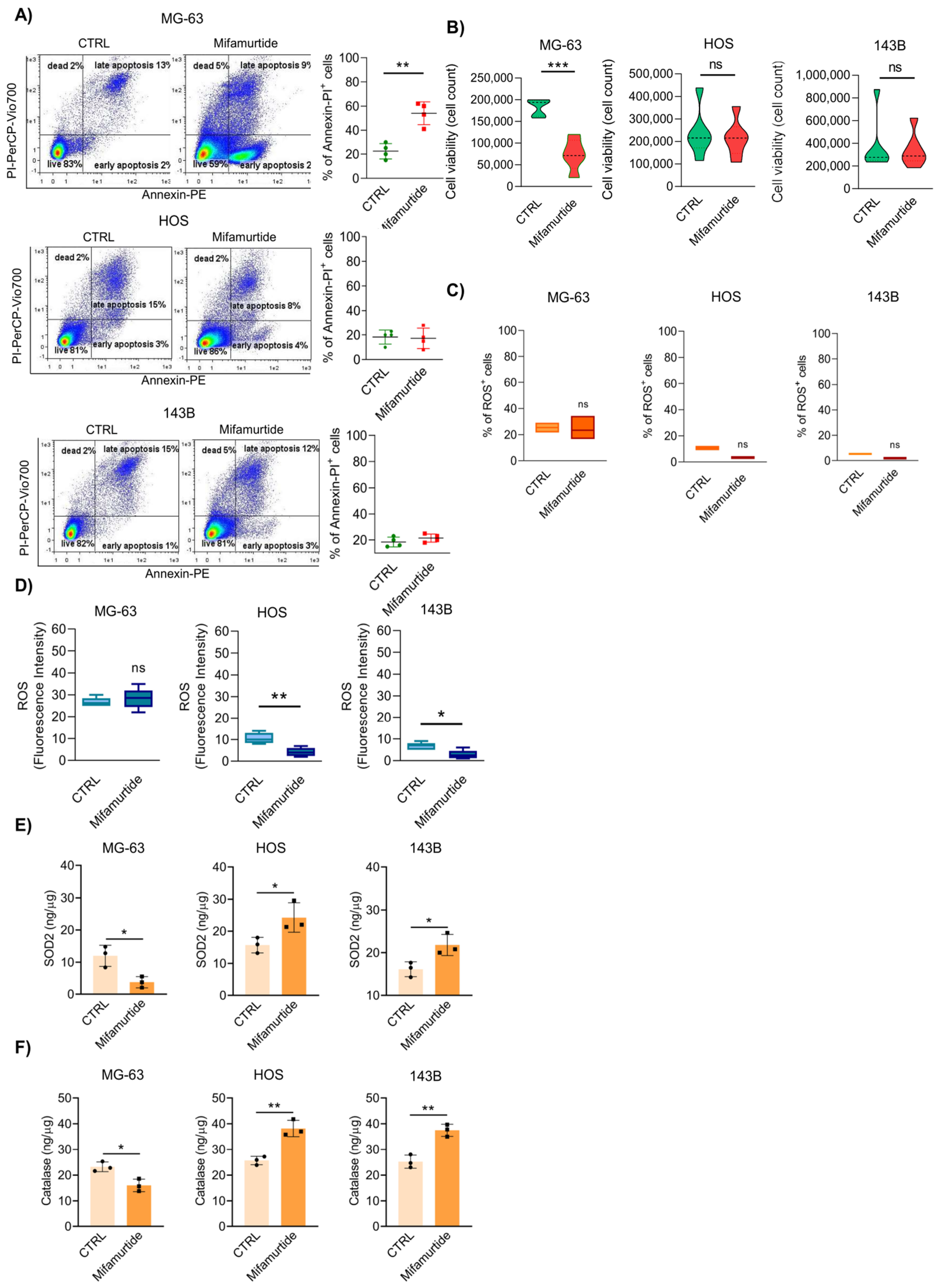 新品入荷 Ensures Signaling IL-10 of Blockade Mifamurtide in Efficacy タオル