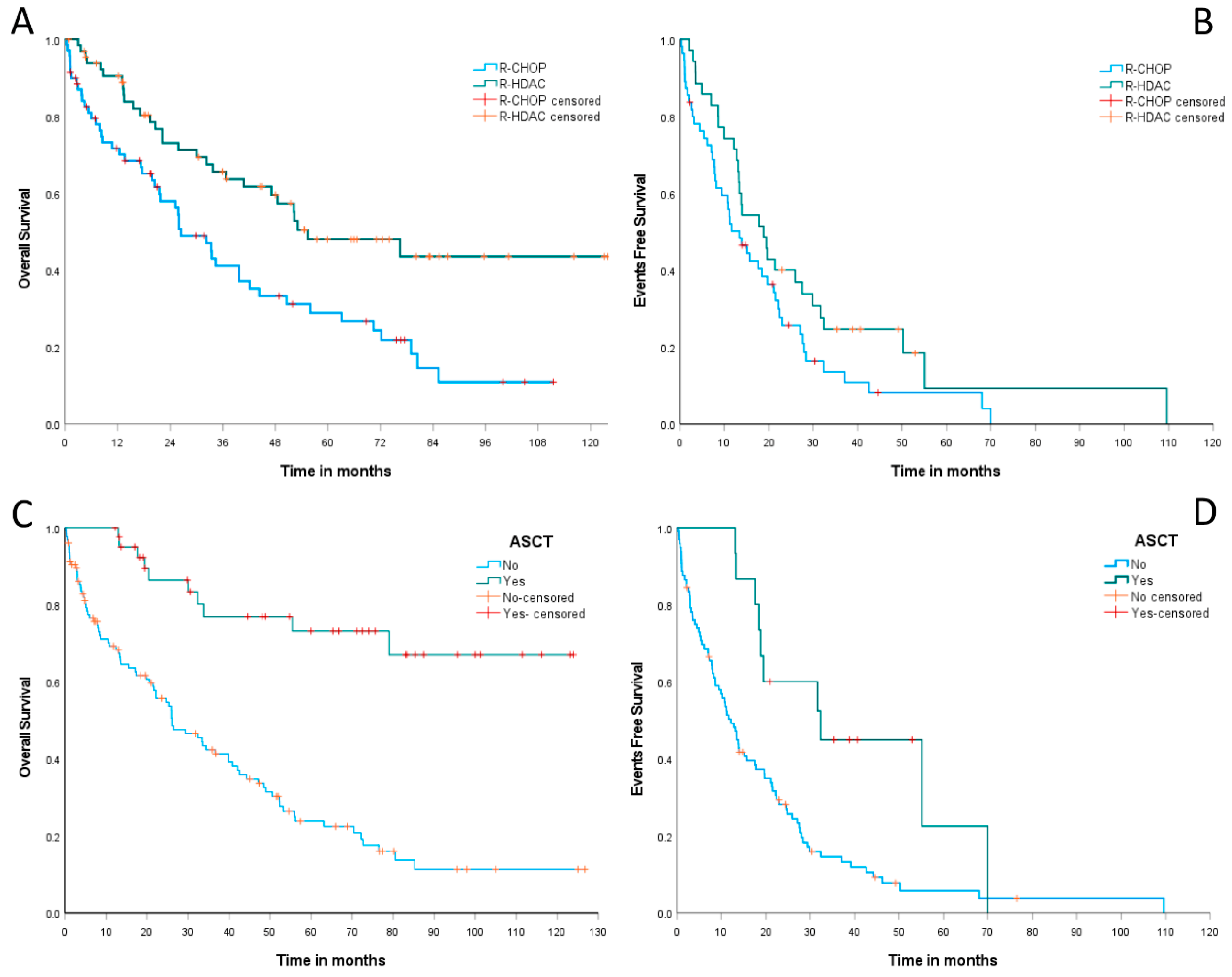 Cancers 15 04759 g004