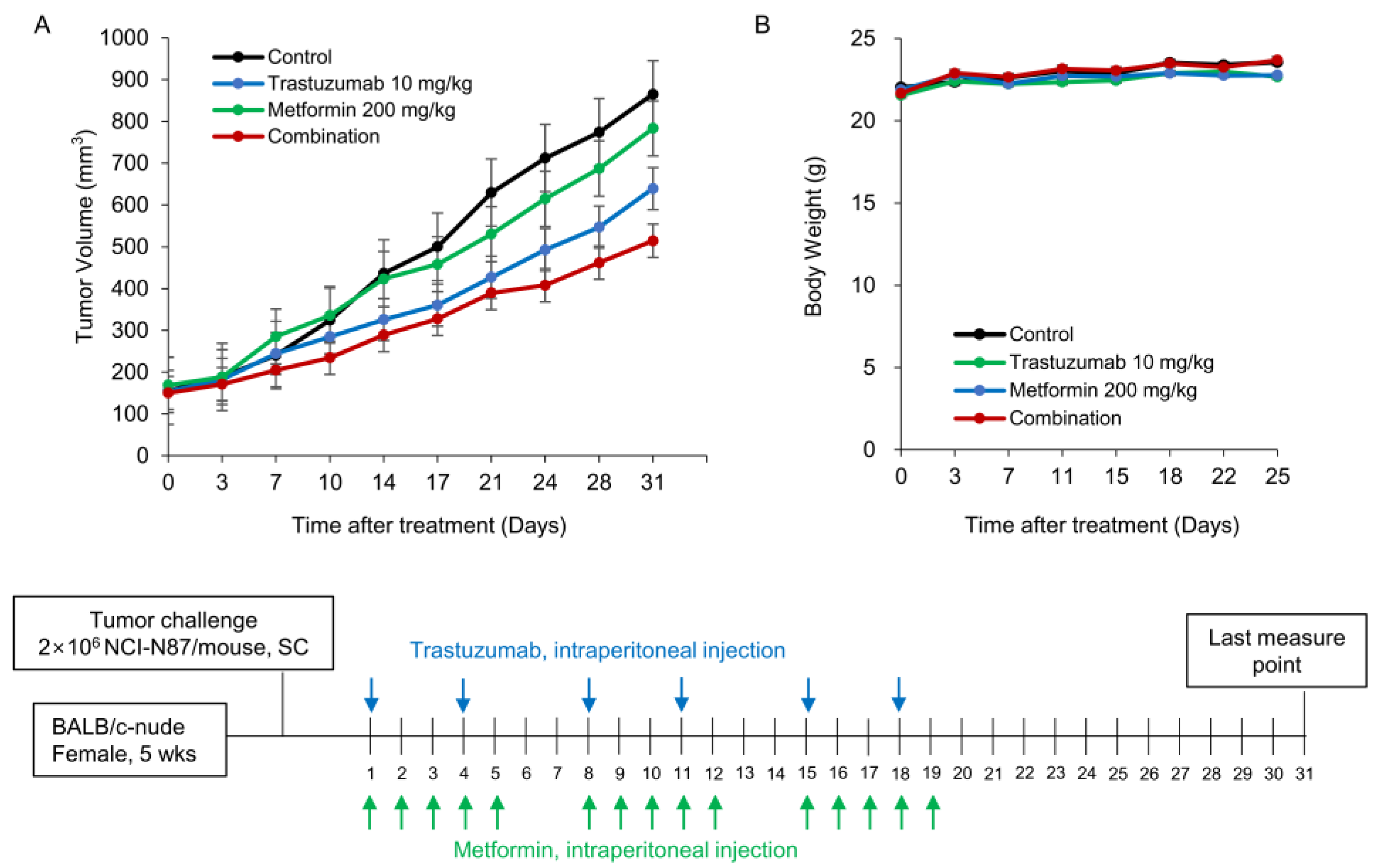 Cancers 15 04768 g005