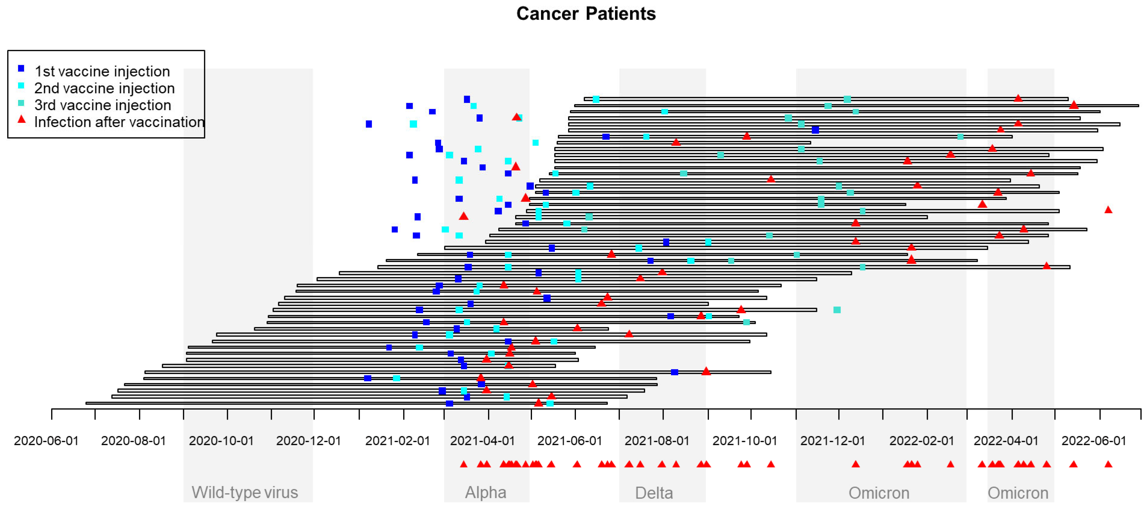 Cancers 15 04777 g002