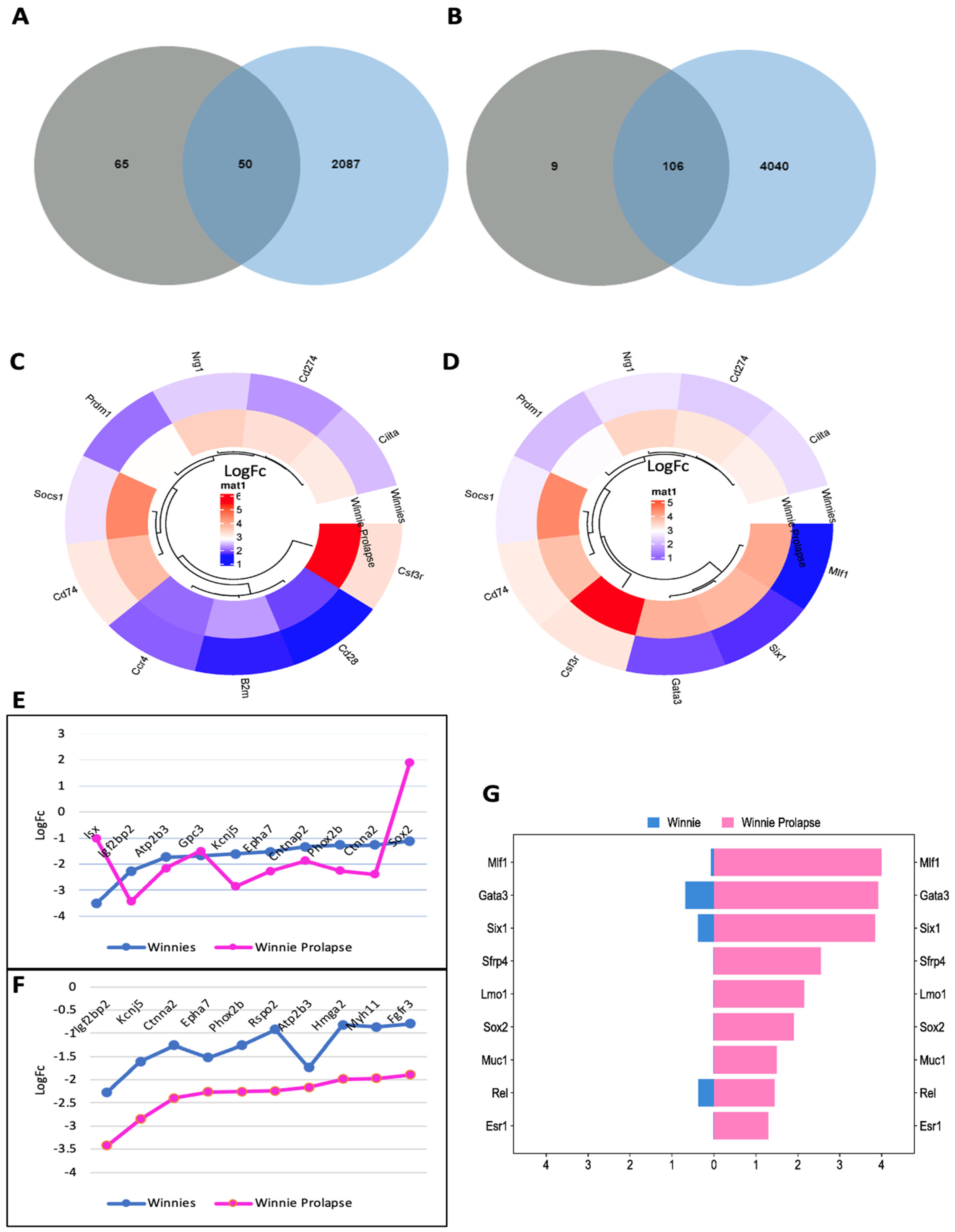 Cancers 15 04793 g008