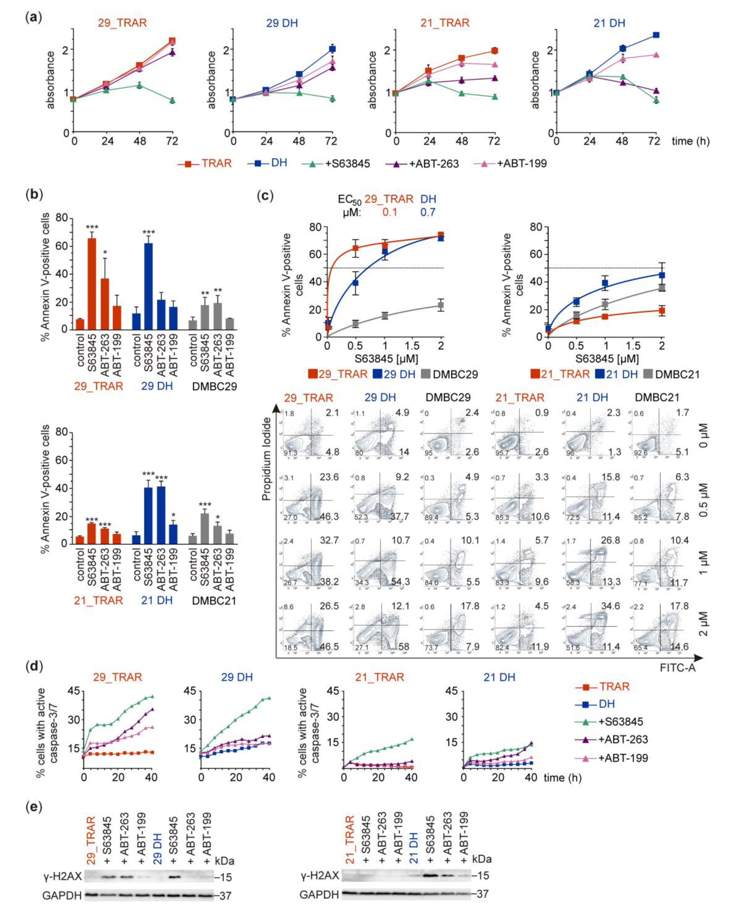 Cancers 15 04799 g003