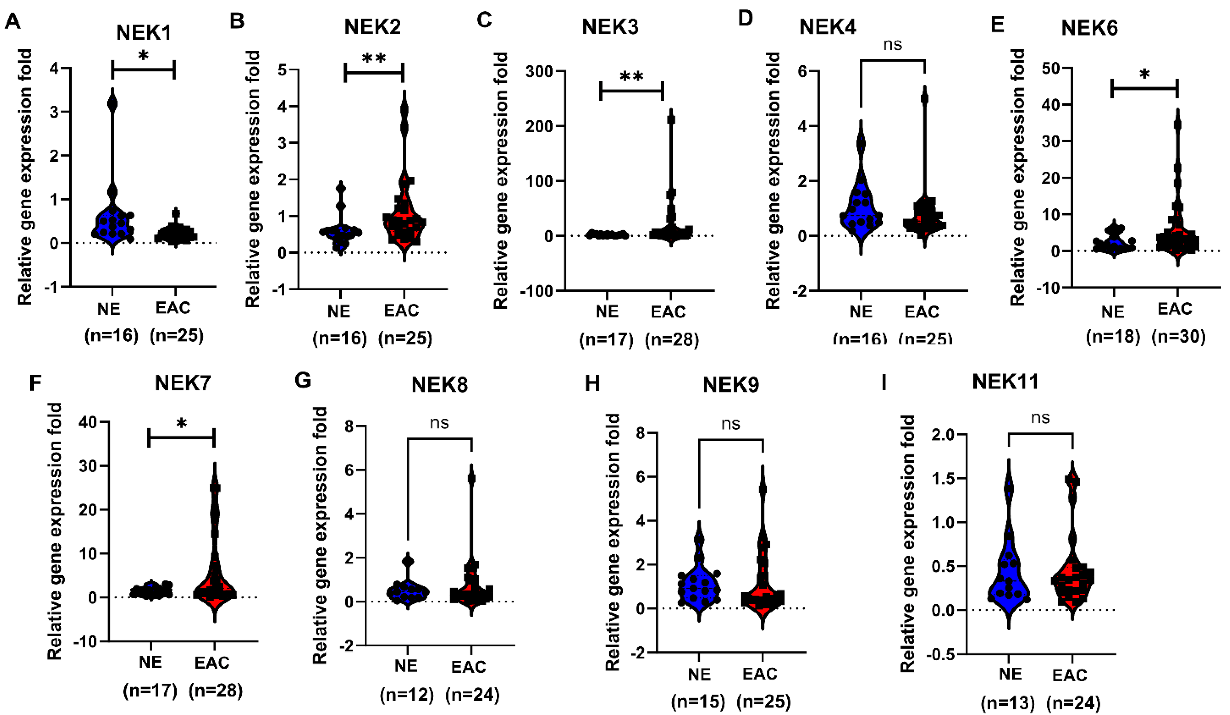 Cancers 15 04821 g005 Cancers 15 04821 g005