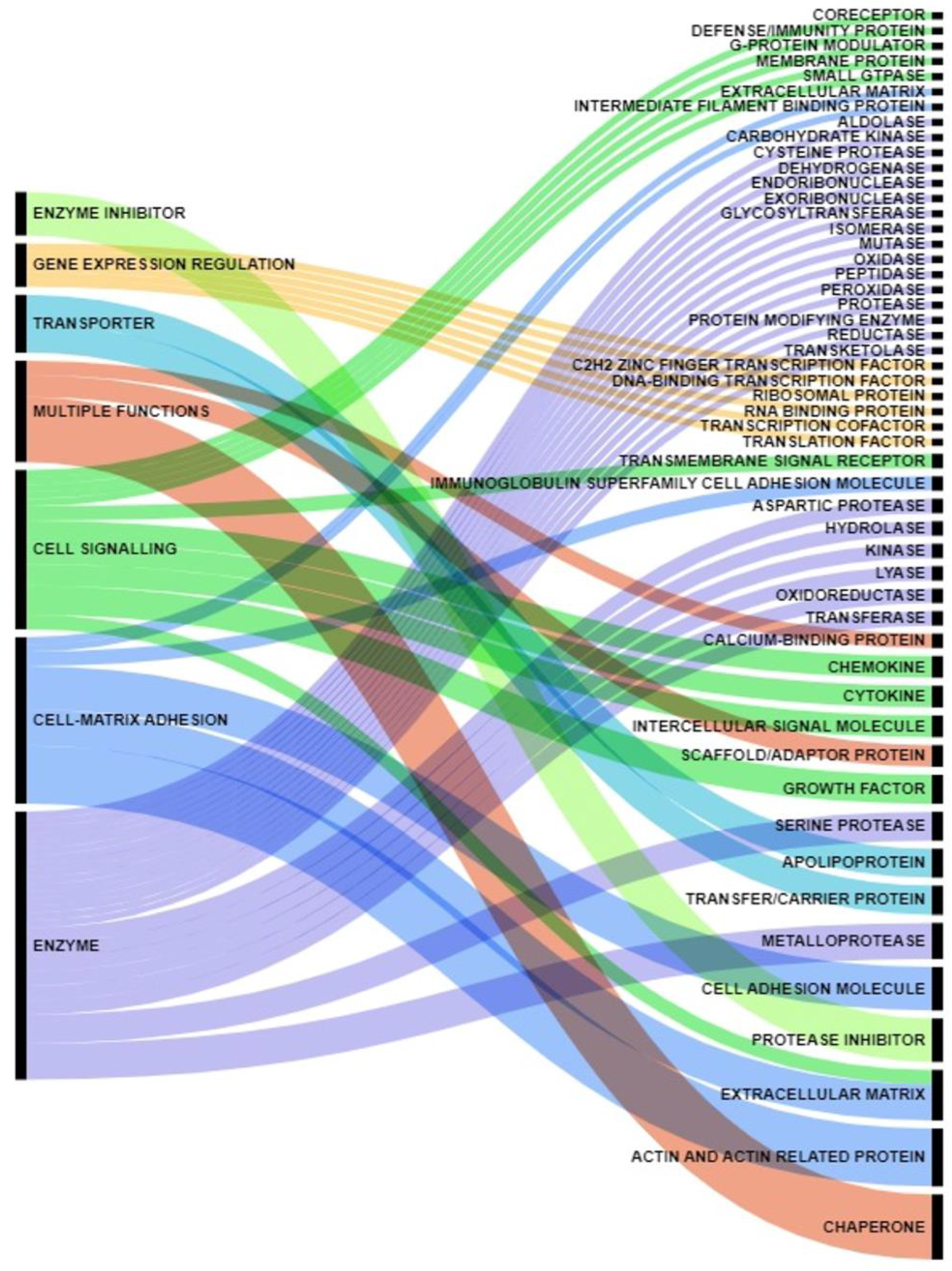 Cancers 15 04825 g001 Cancers 15 04825 g001