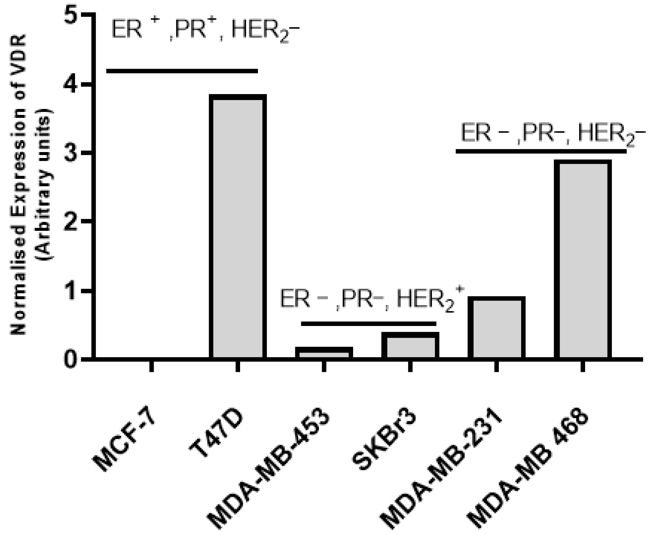 Cancers 15 04833 g001