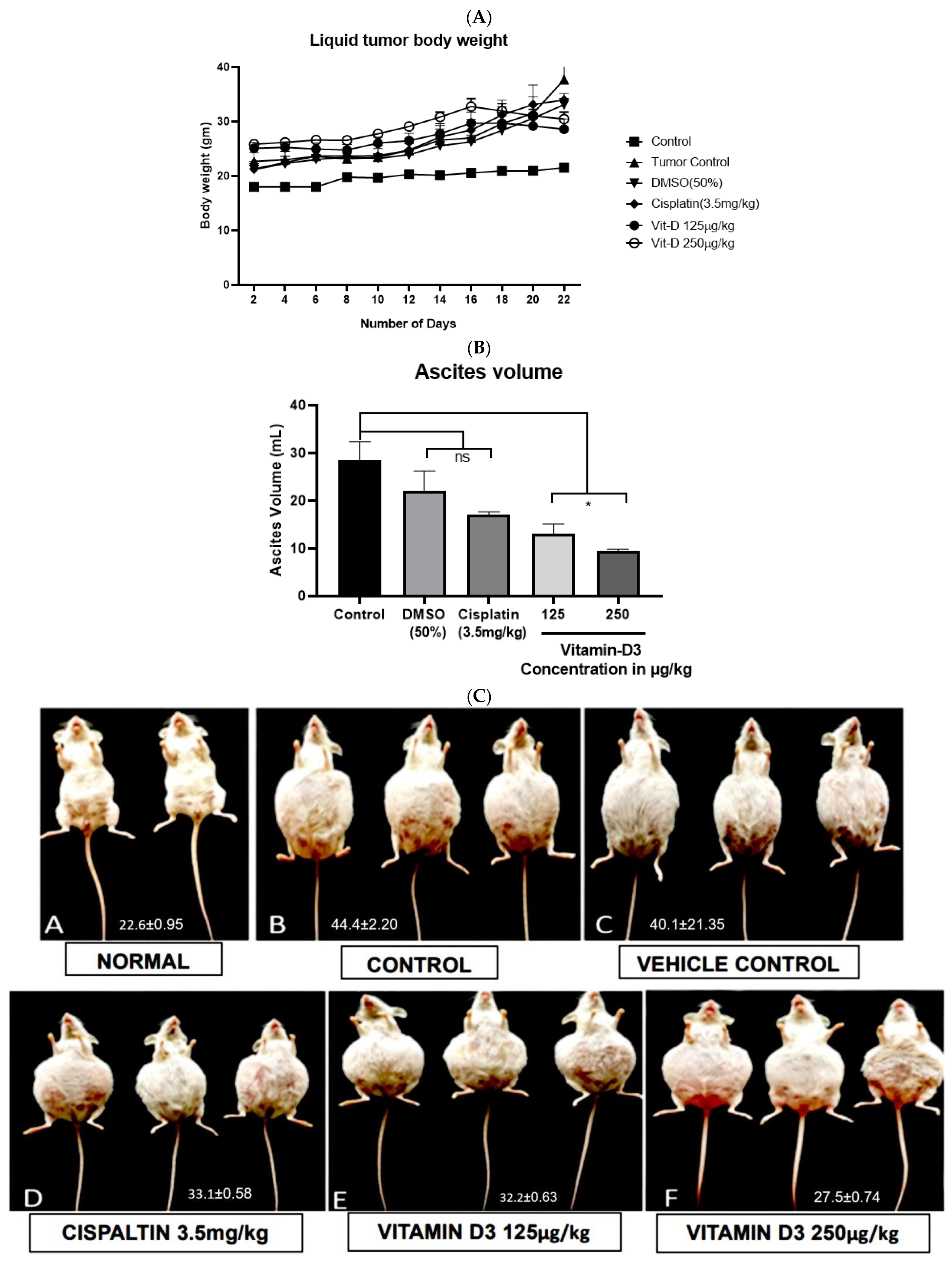 Cancers 15 04833 g010a