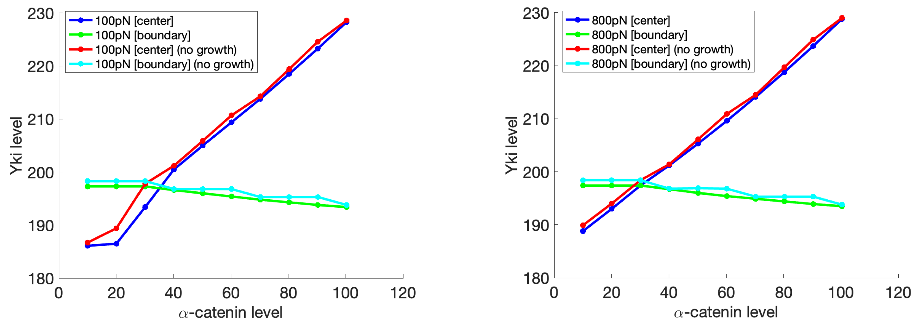 Cancers 15 04840 g018