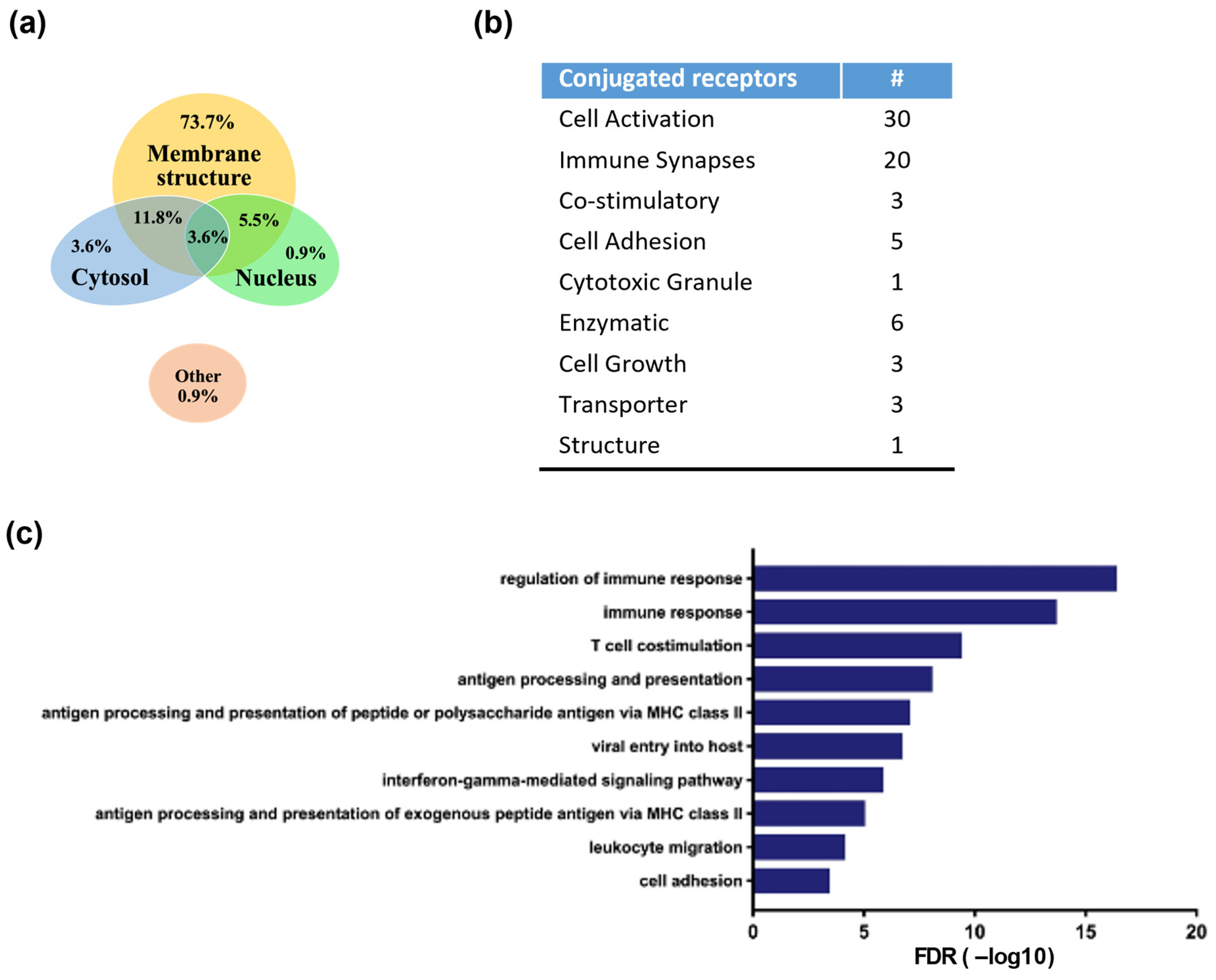 Cancers 15 04844 g004