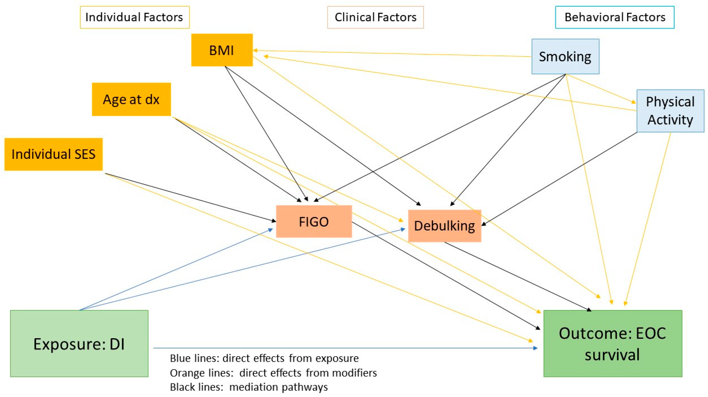 Cancers 15 04848 g001