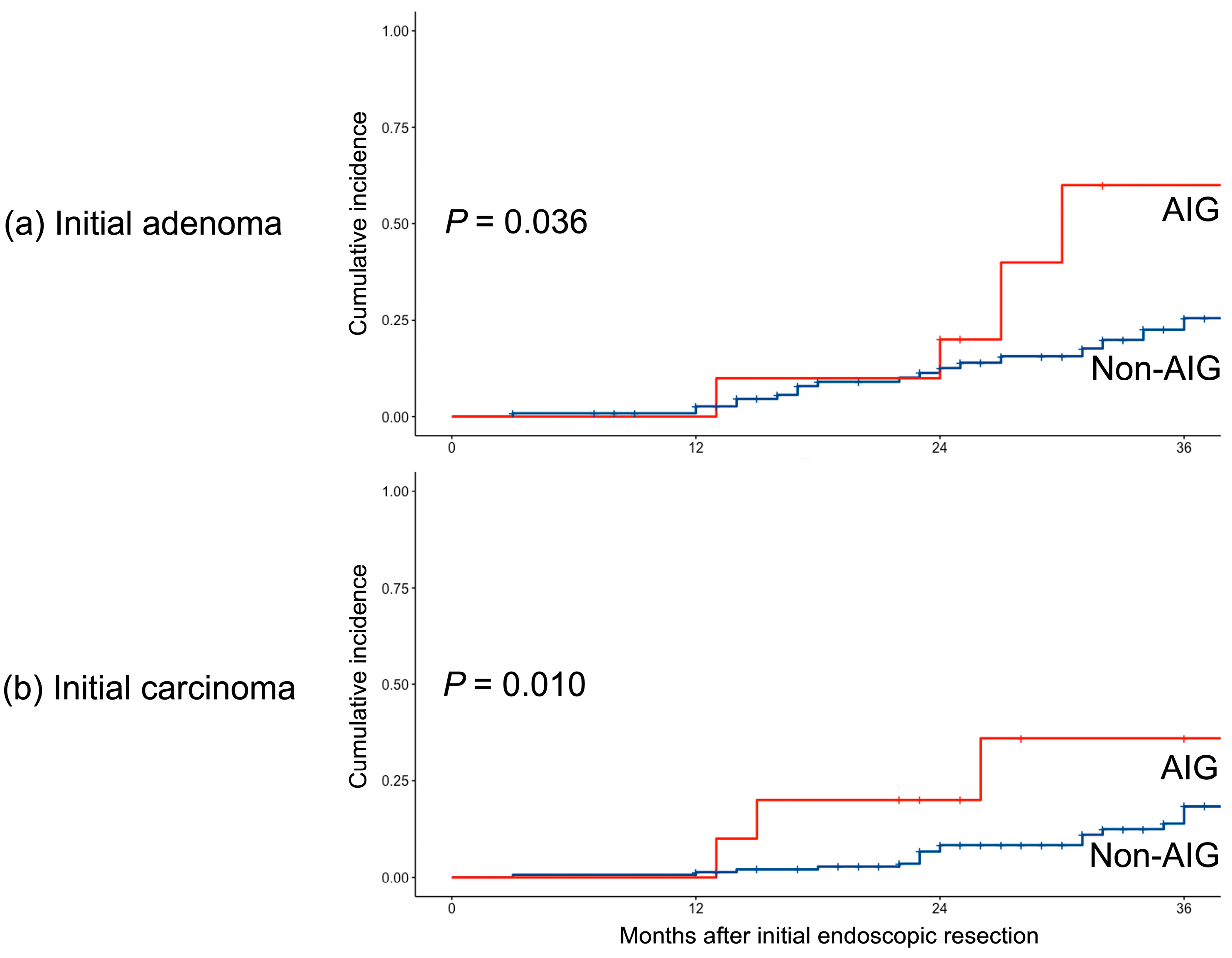 Cancers 15 04859 g004