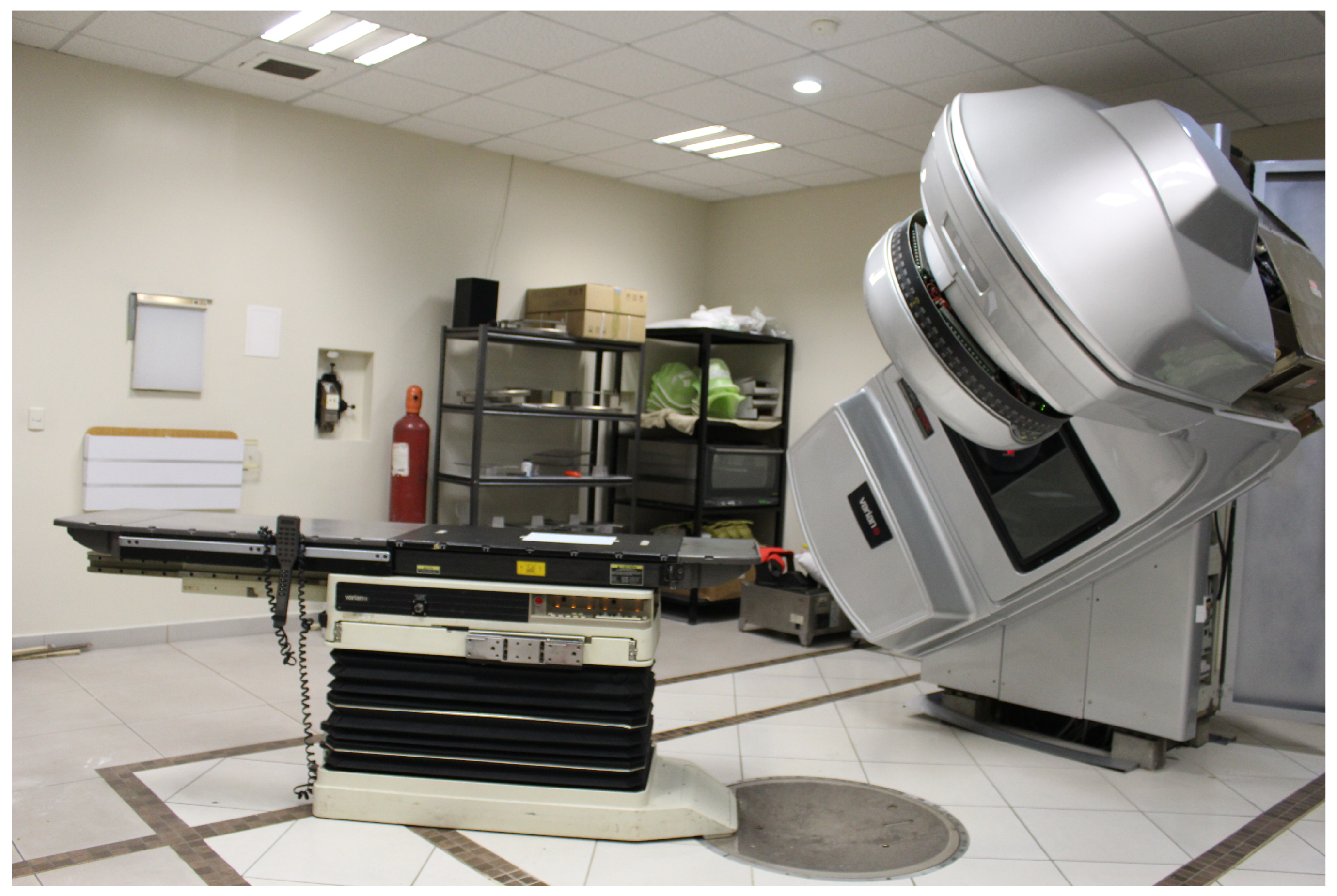 Cancers 15 04868 g001