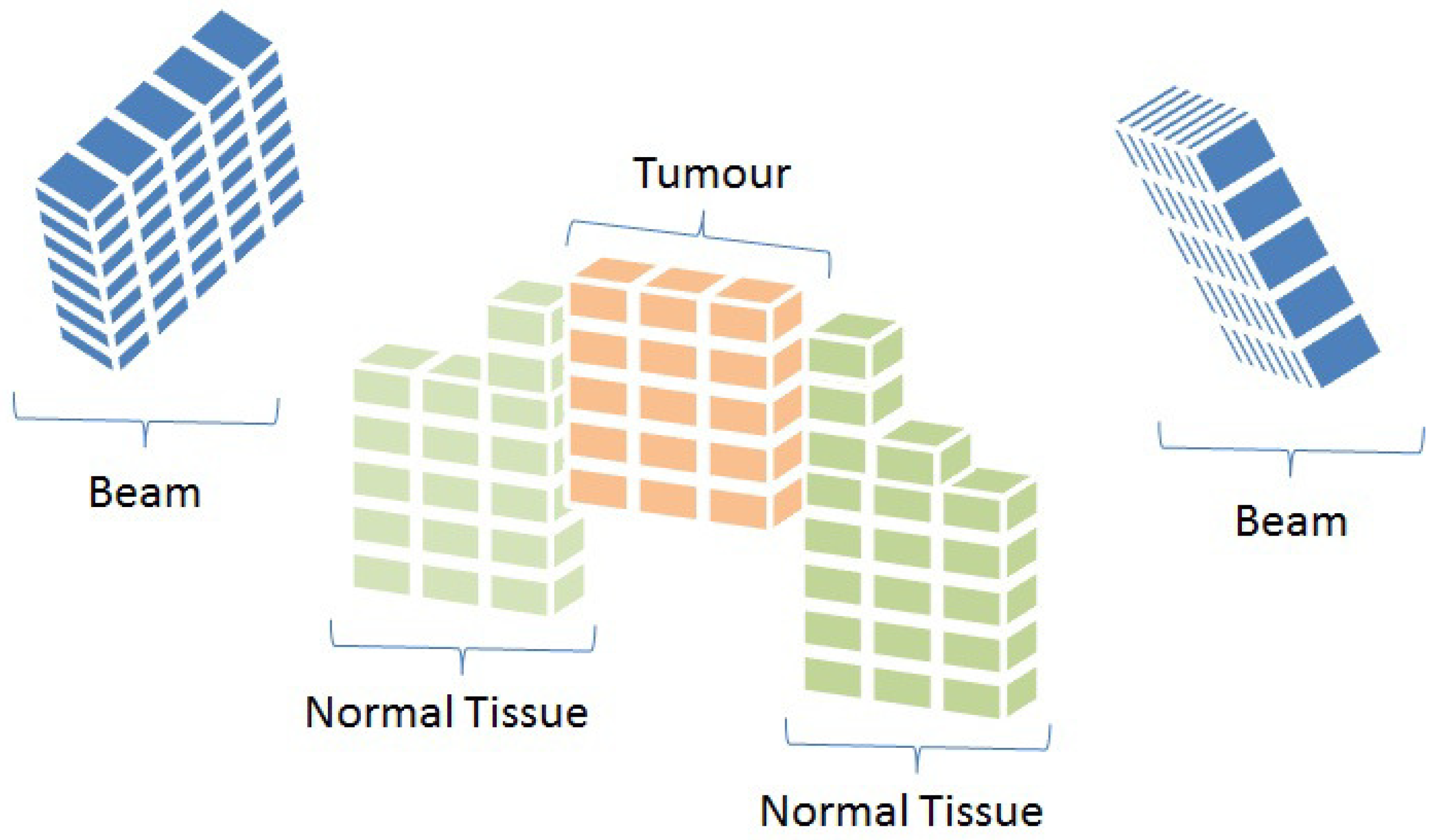 Cancers 15 04868 g002