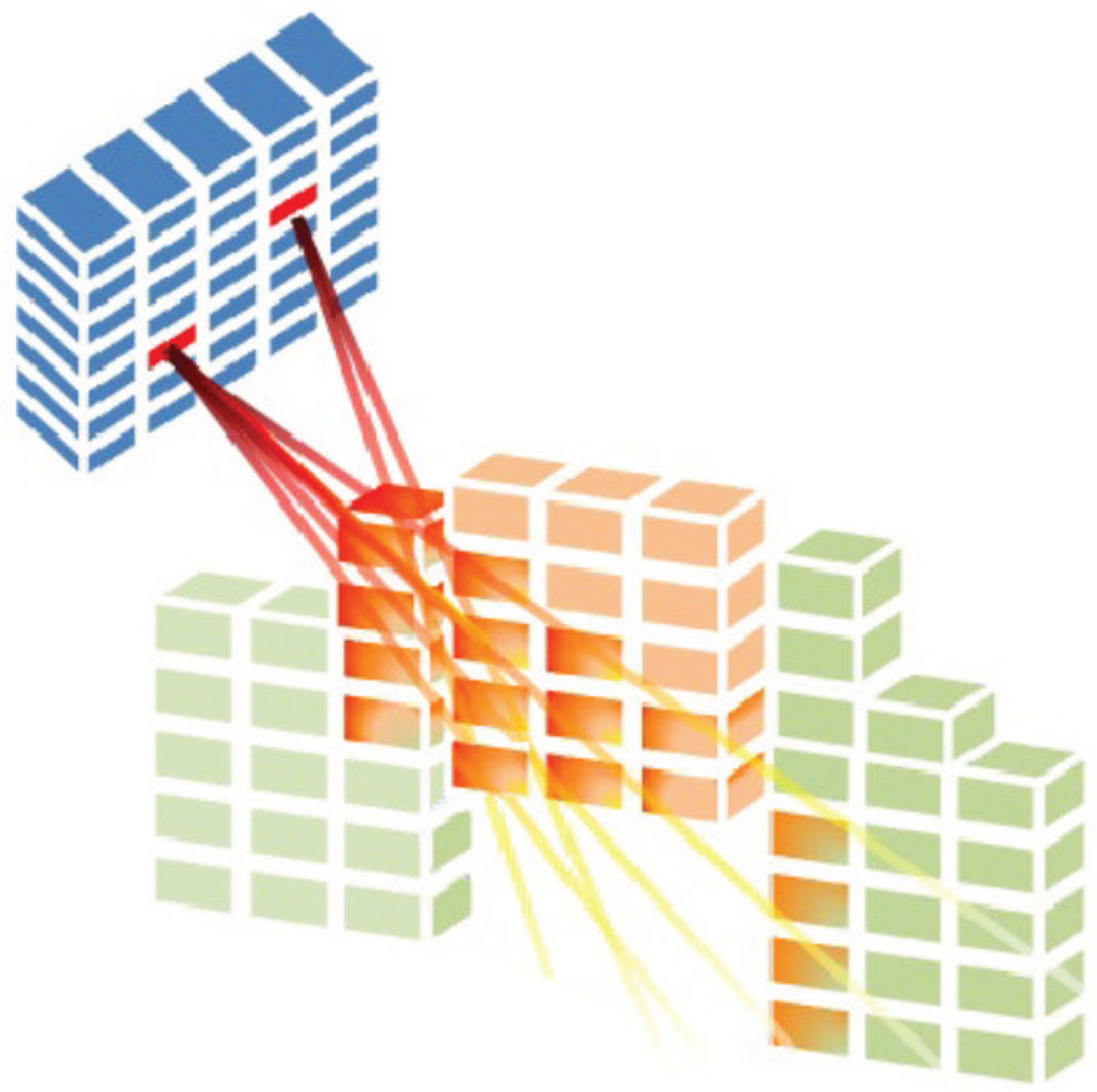 Cancers 15 04868 g003