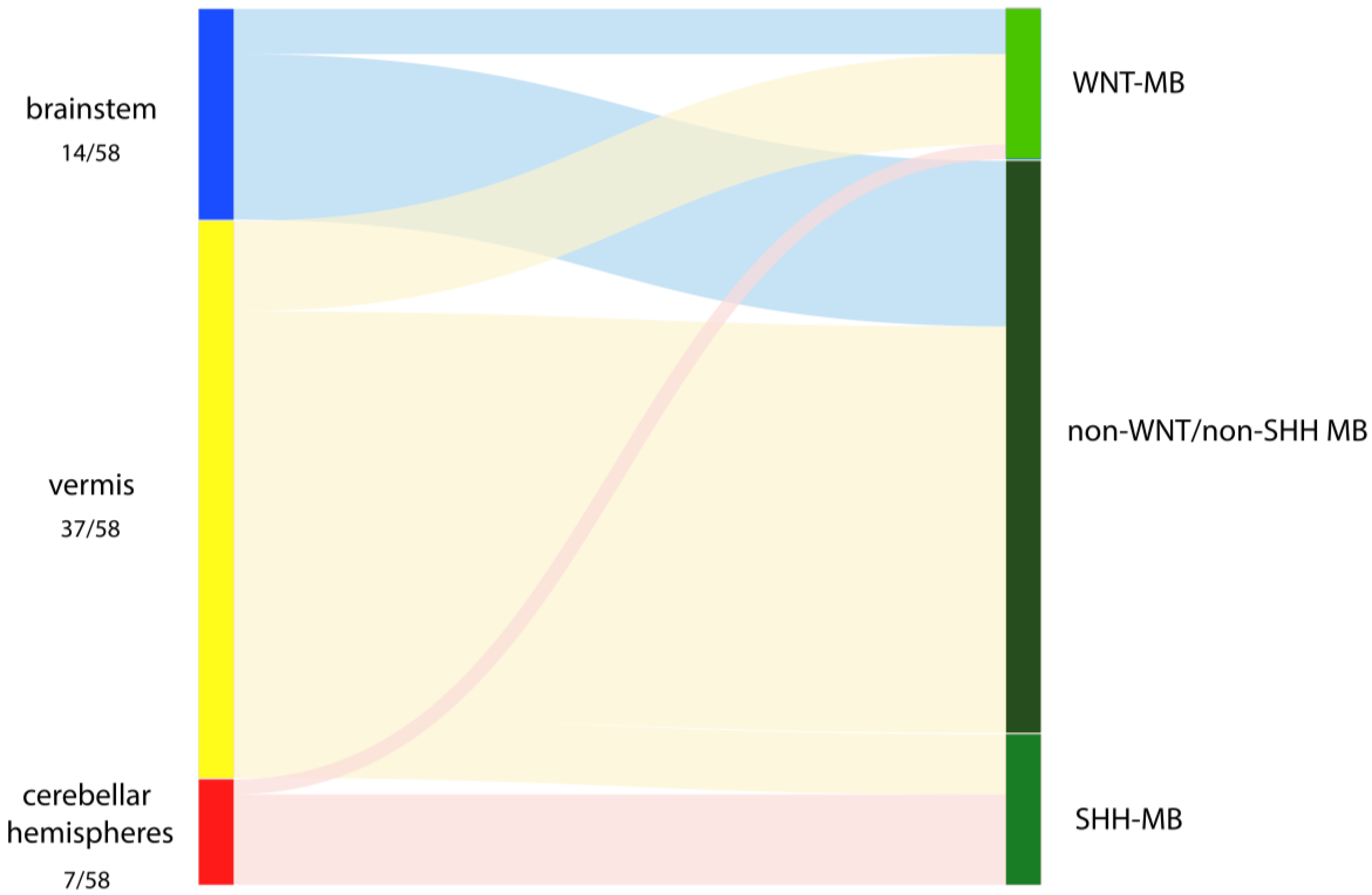 Cancers 15 04877 g001