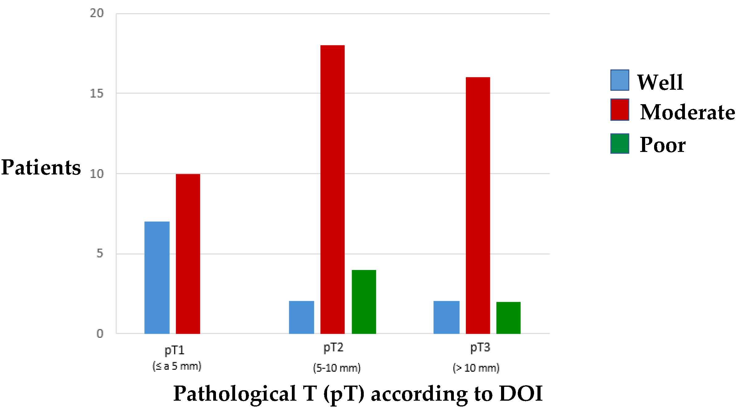 Cancers 15 04882 g008