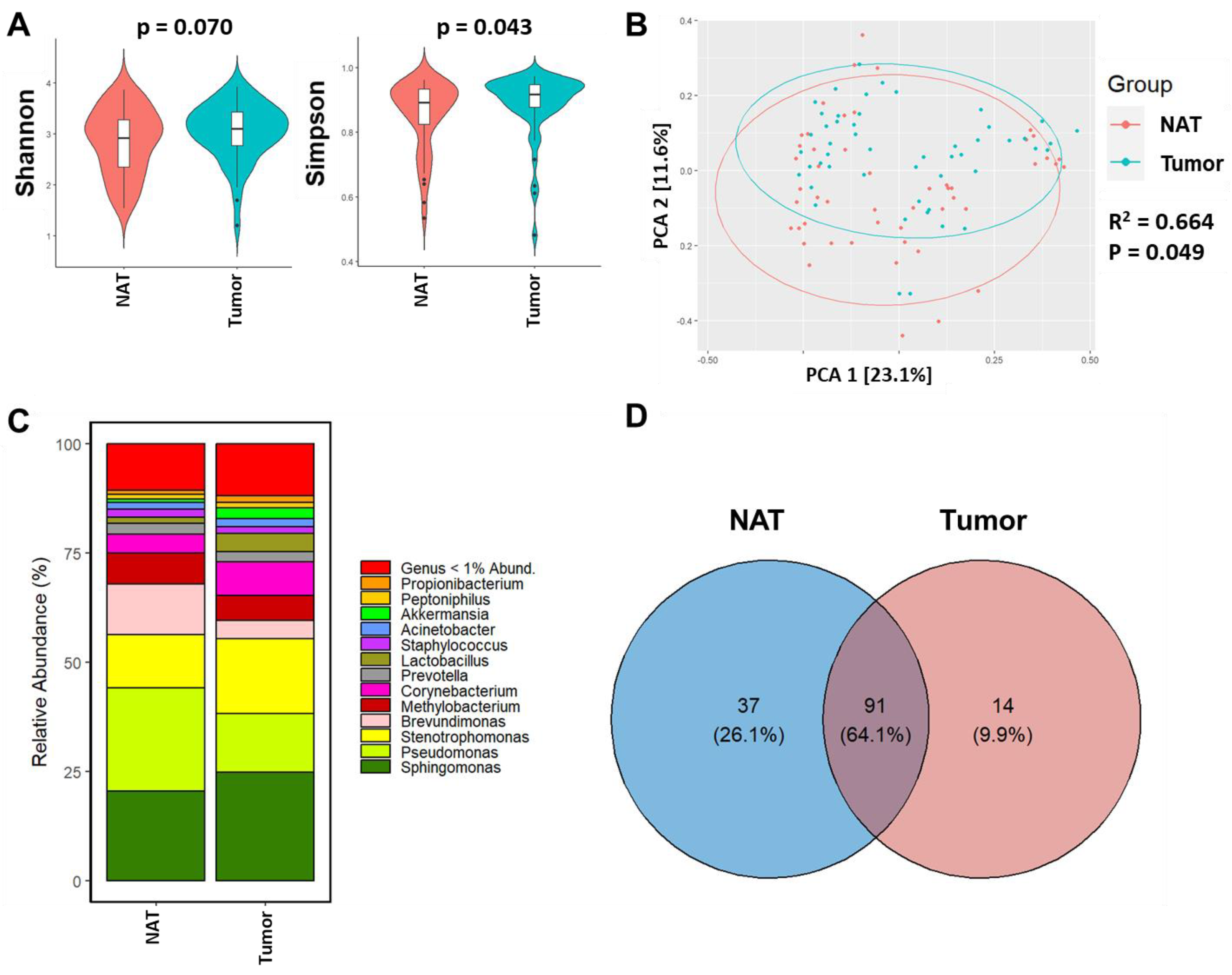 Cancers 15 04893 g001