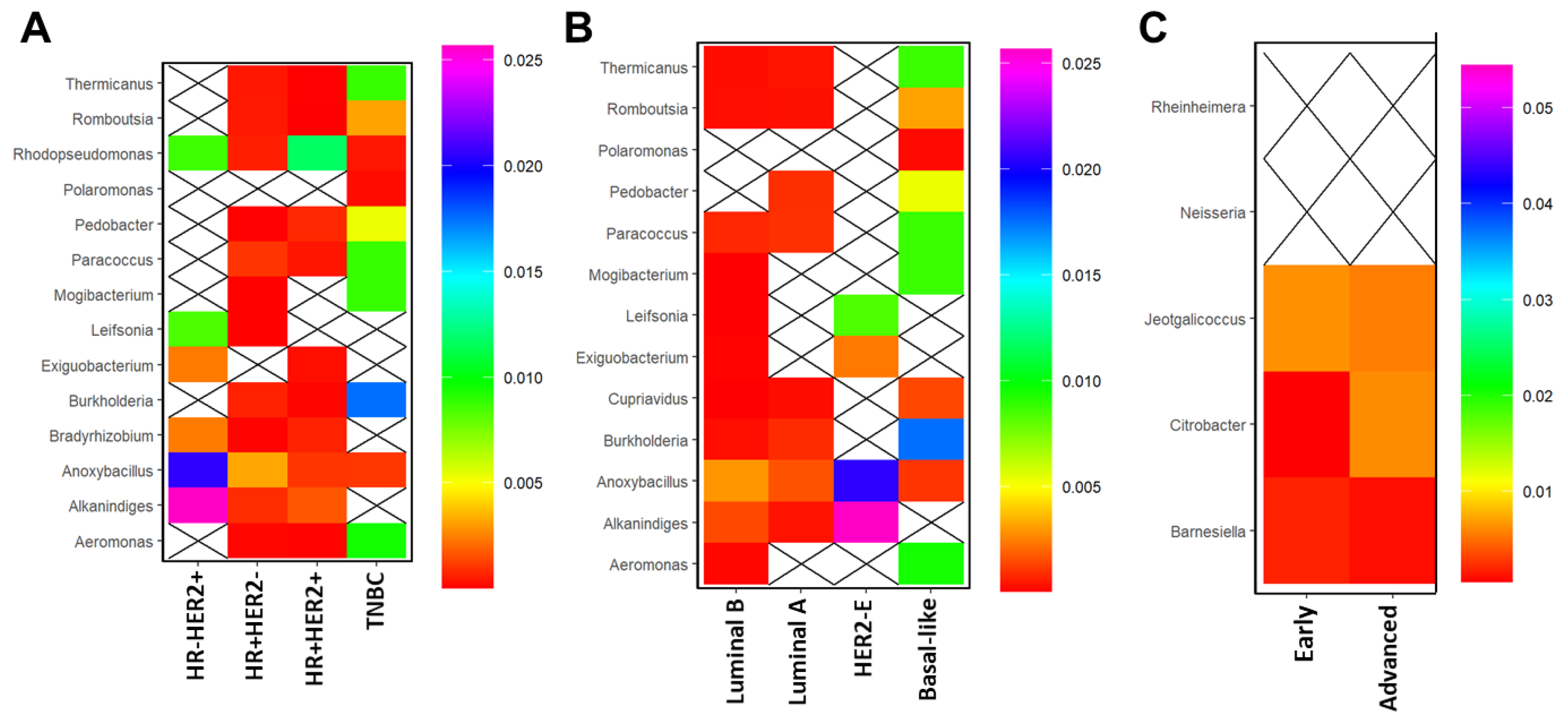 Cancers 15 04893 g005