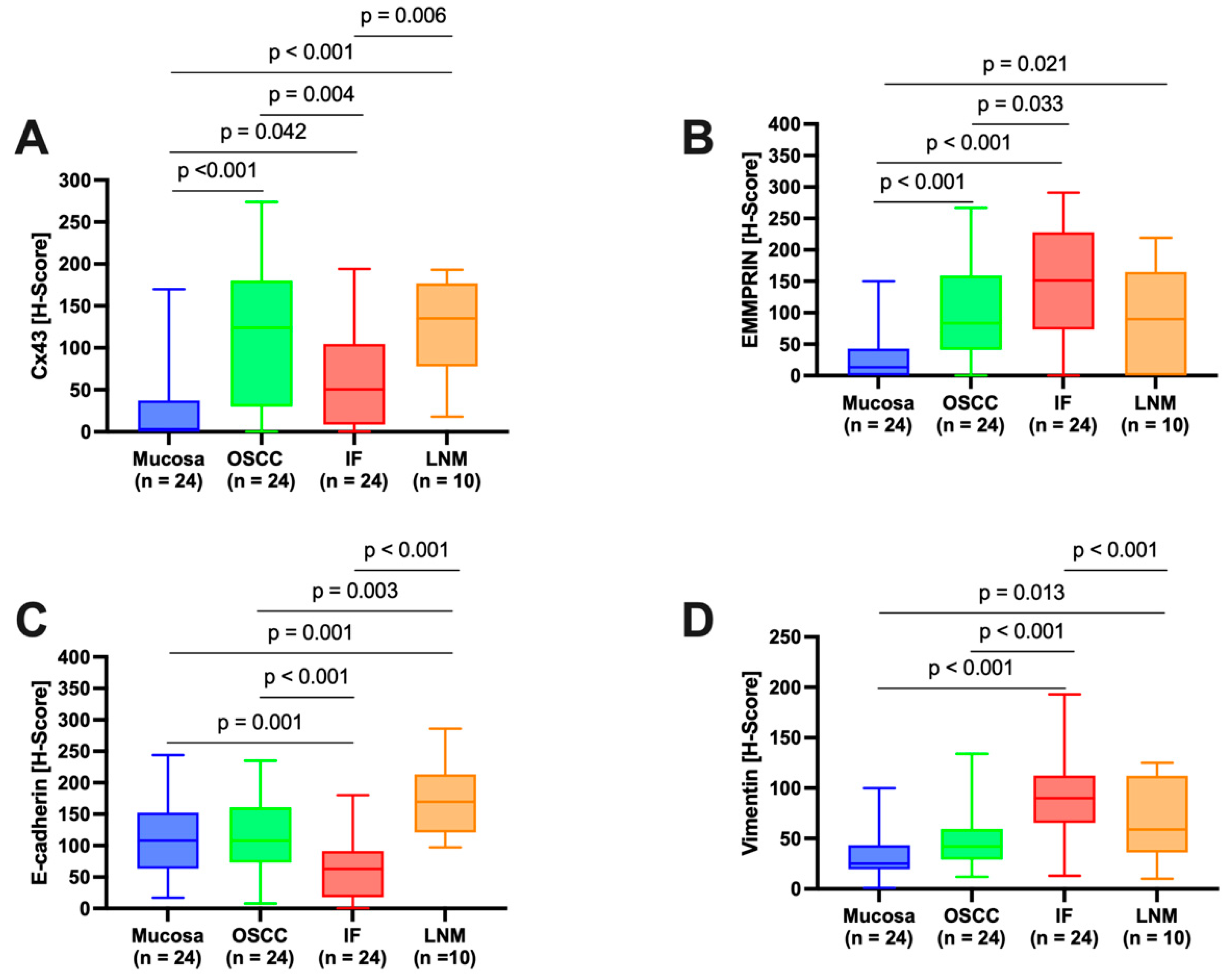 Cancers 15 04924 g001