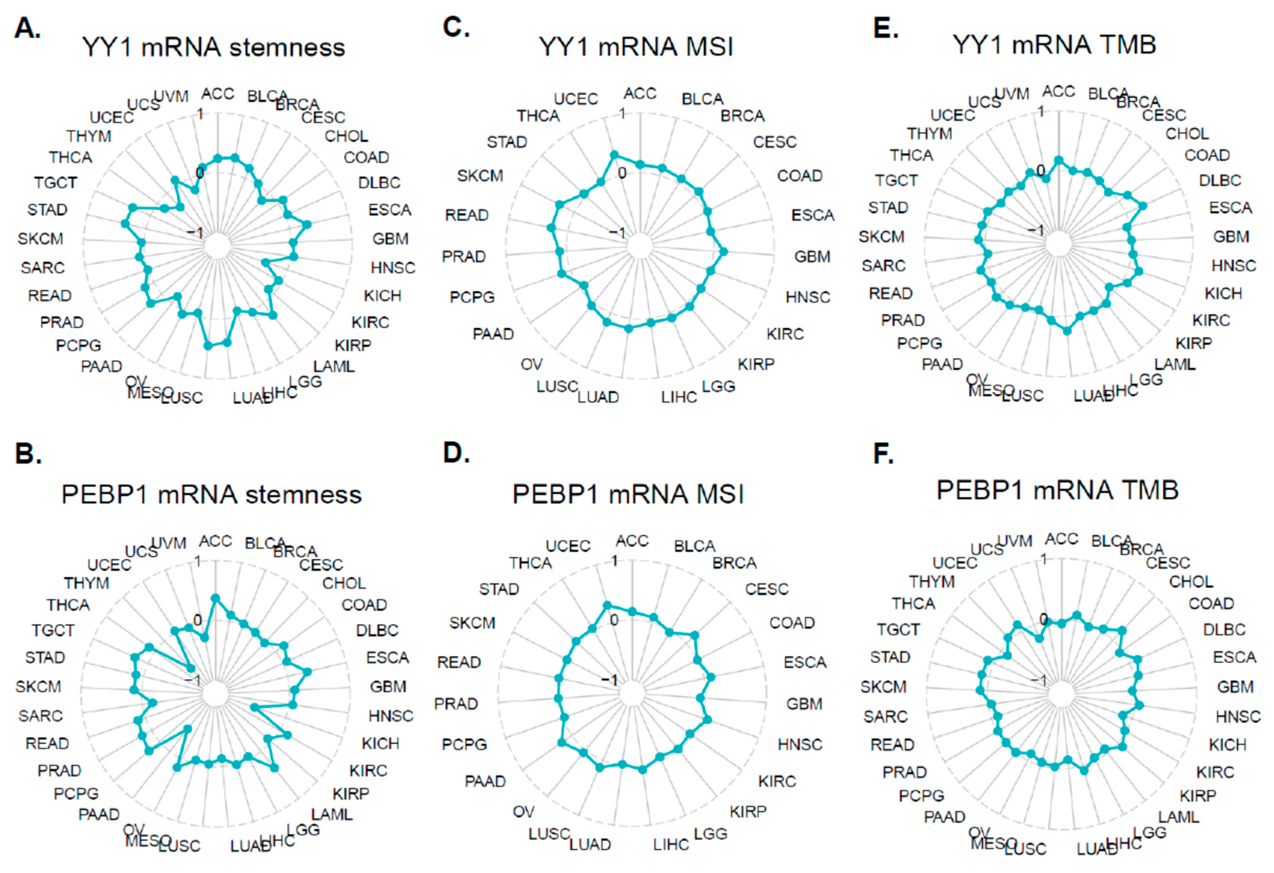 Cancers 15 04932 g007