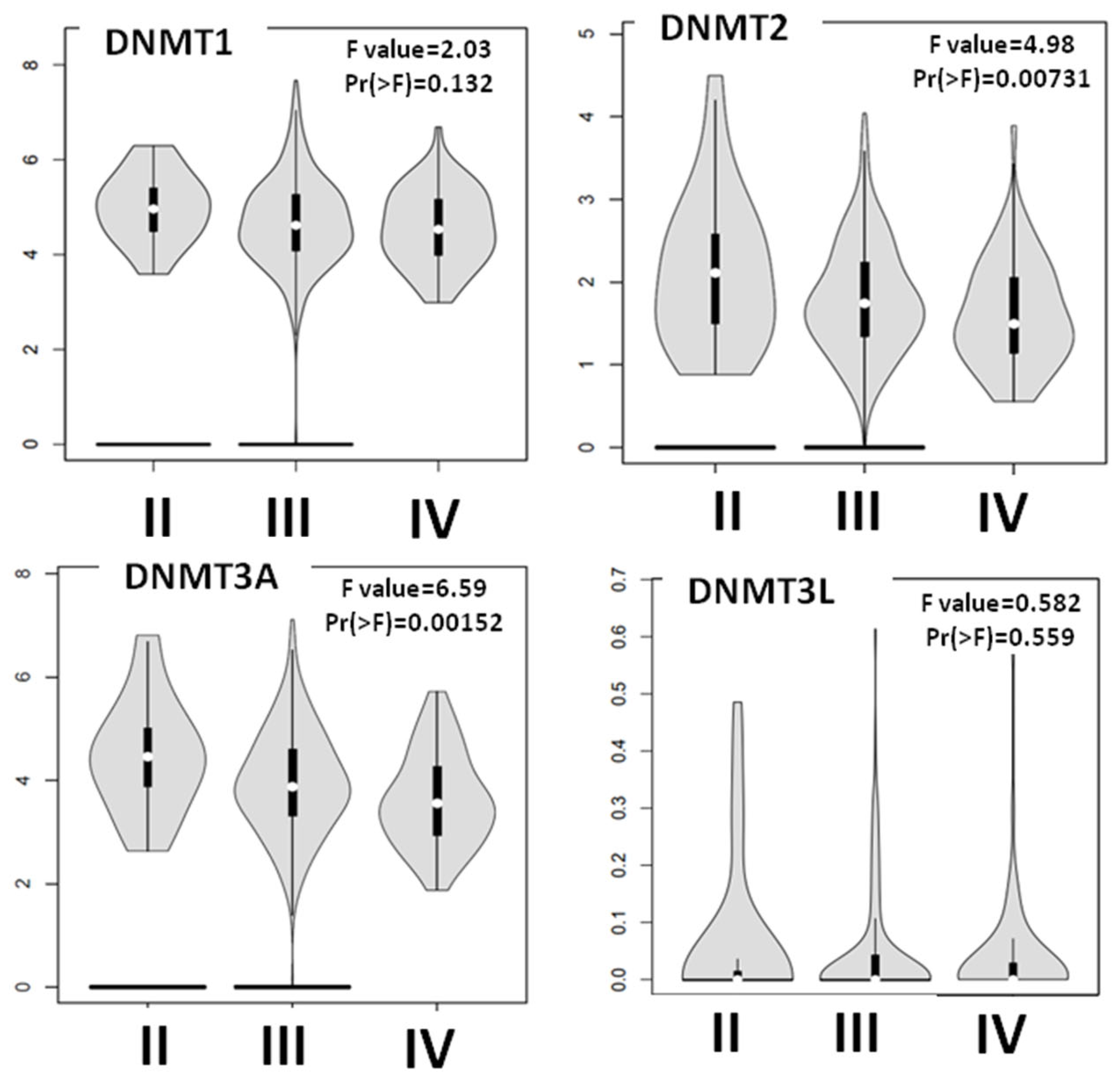 Cancers 15 04950 g004