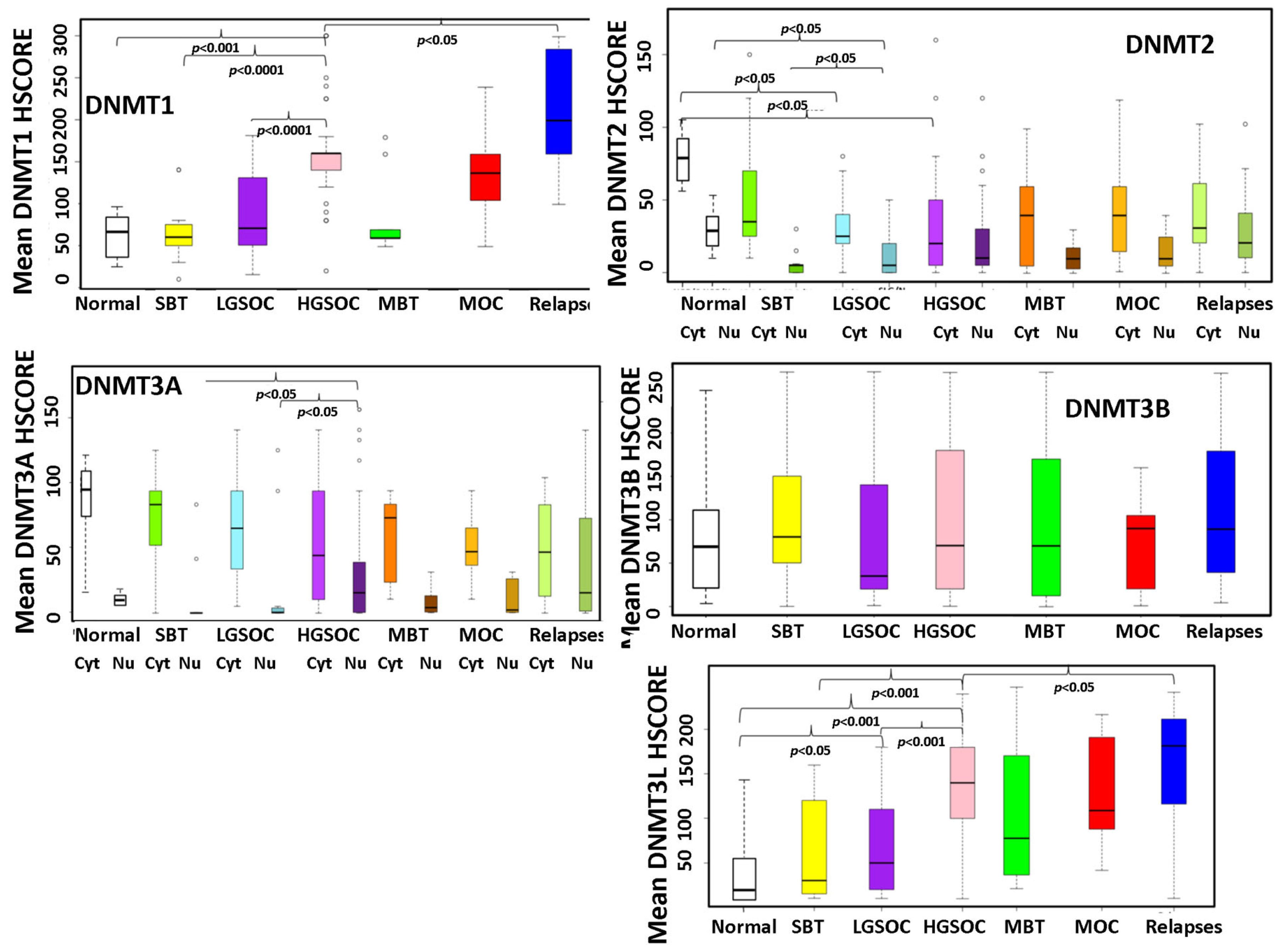 Cancers 15 04950 g006