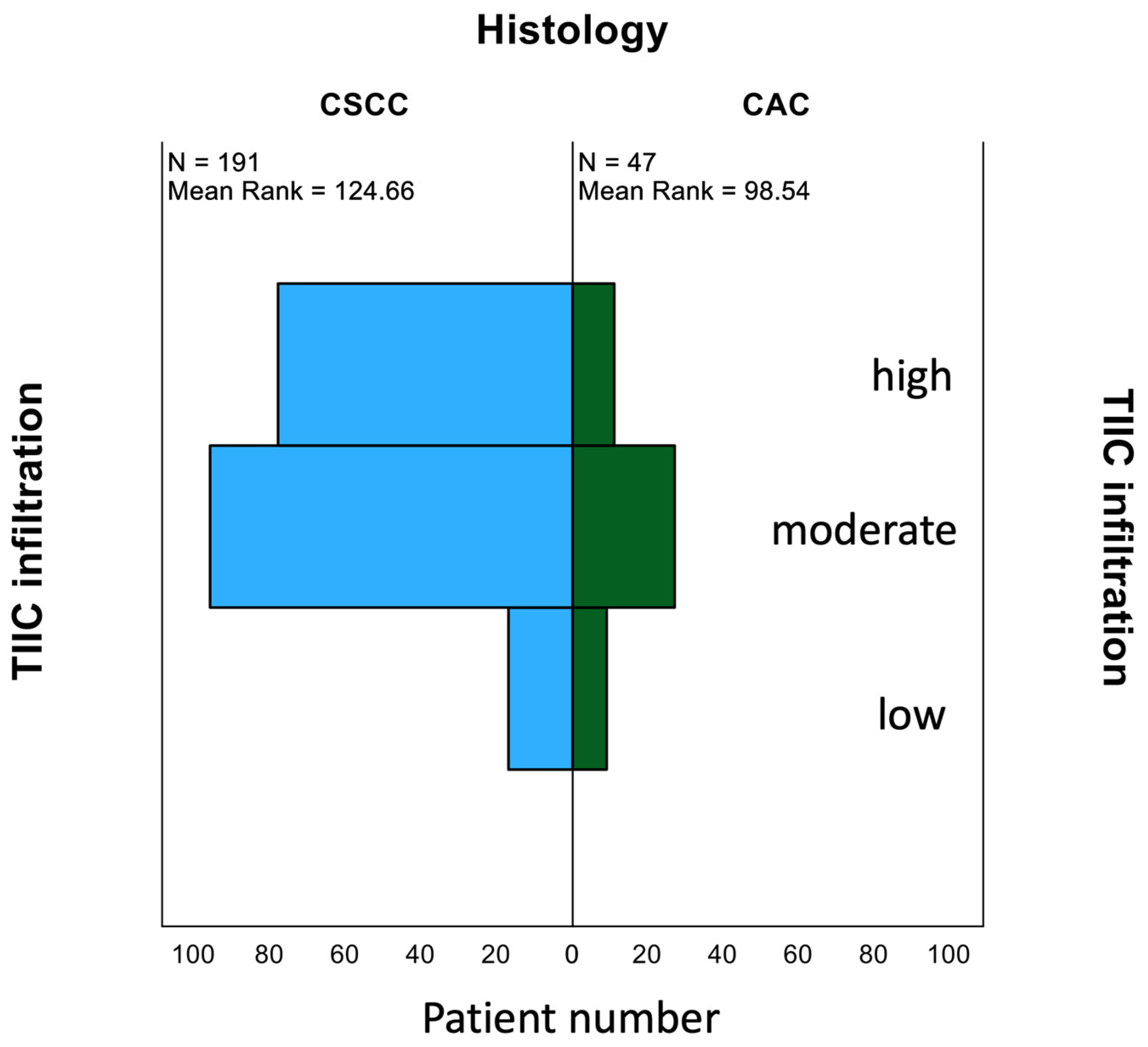 Cancers 15 04952 g002 Cancers 15 04952 g002