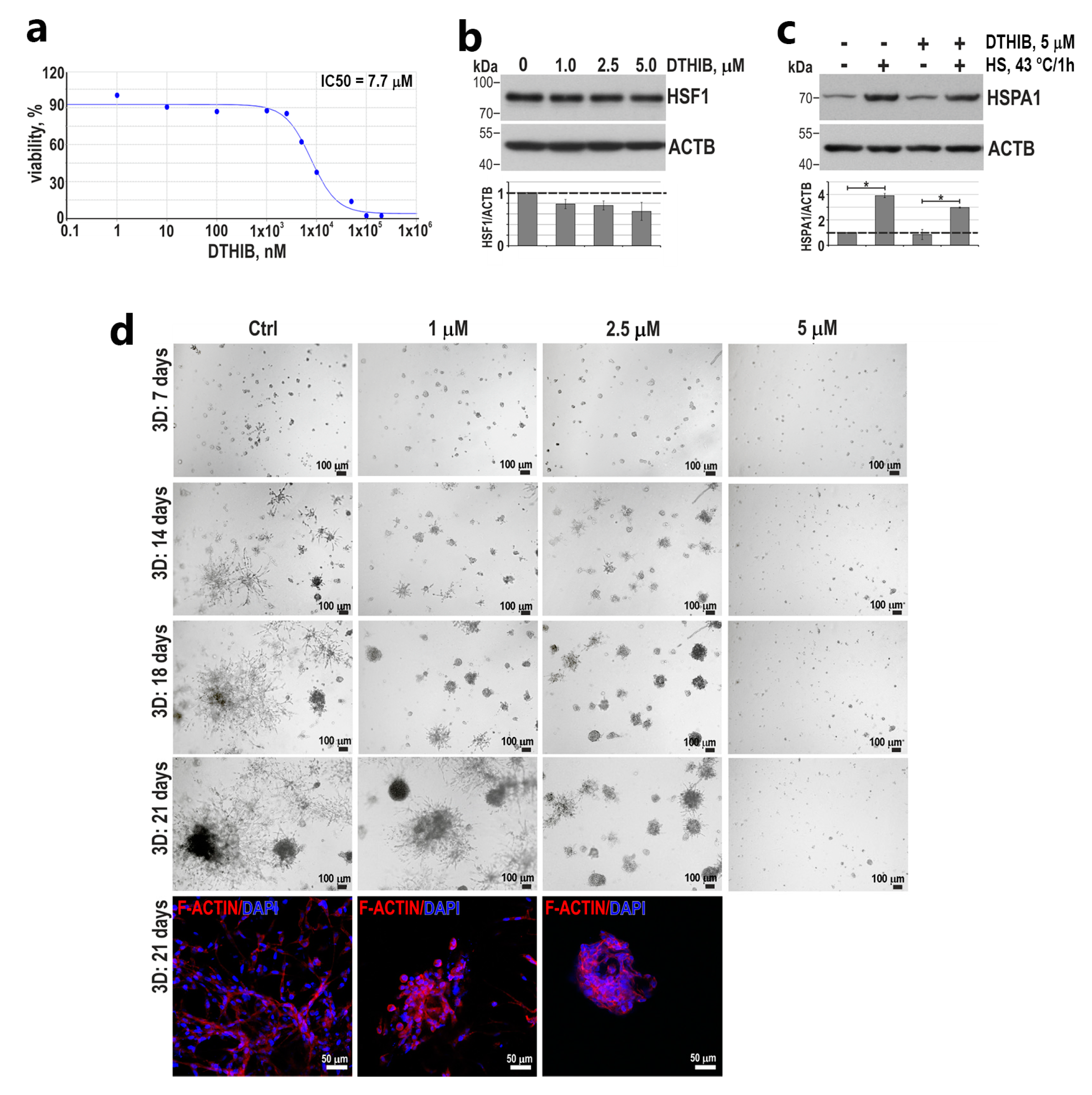 Cancers 15 04965 g007