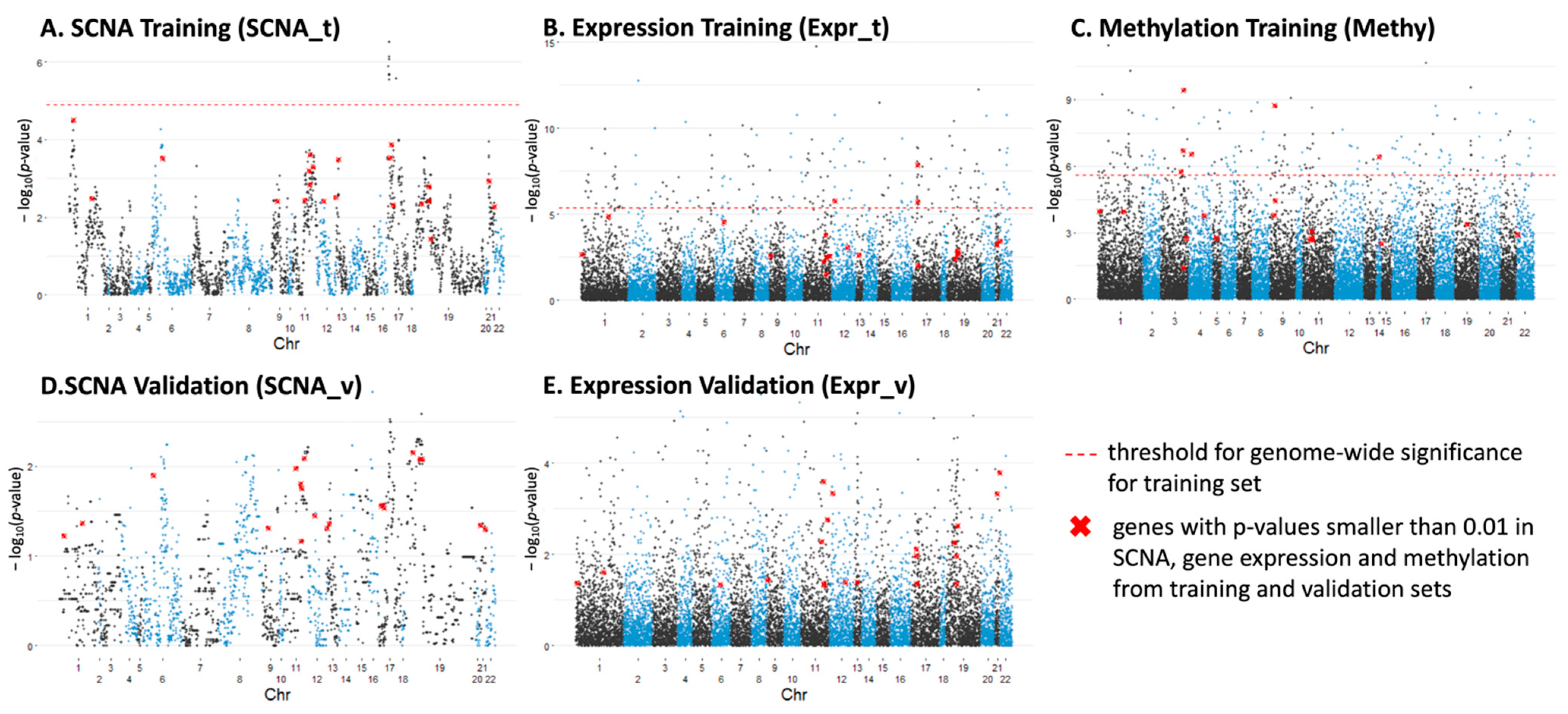 Cancers 15 04970 g002 Cancers 15 04970 g002