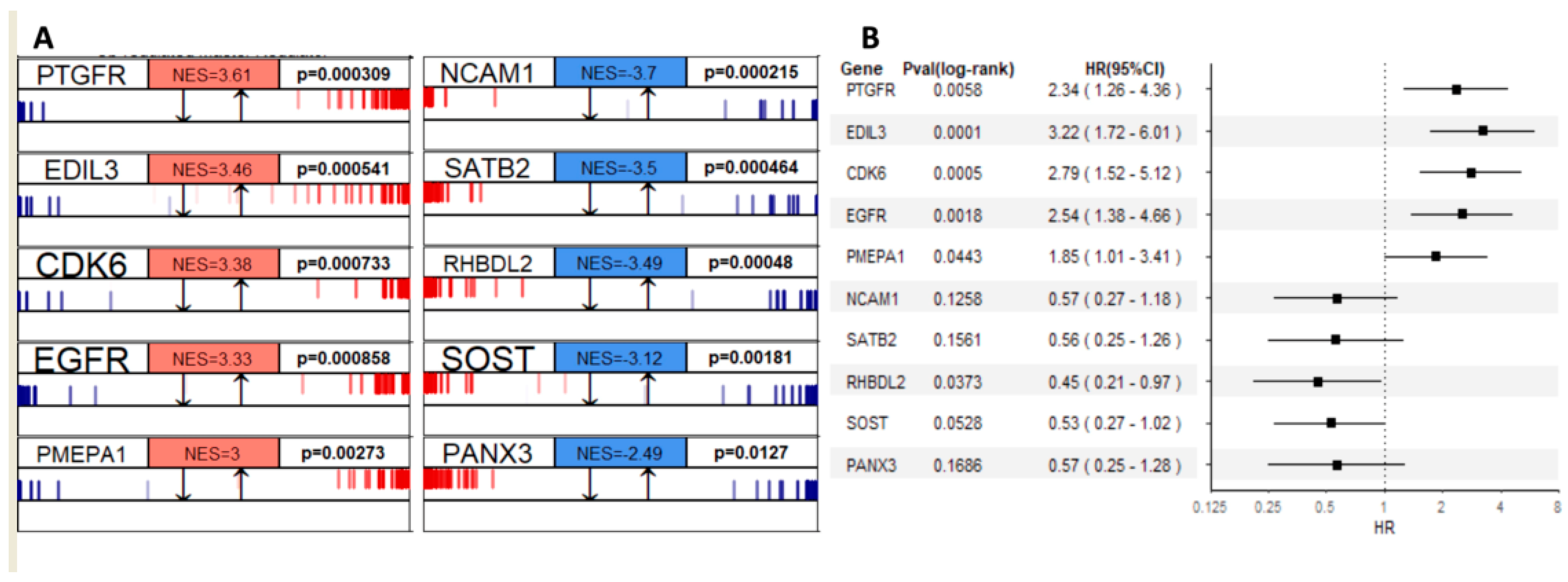Cancers 15 04970 g005 Cancers 15 04970 g005