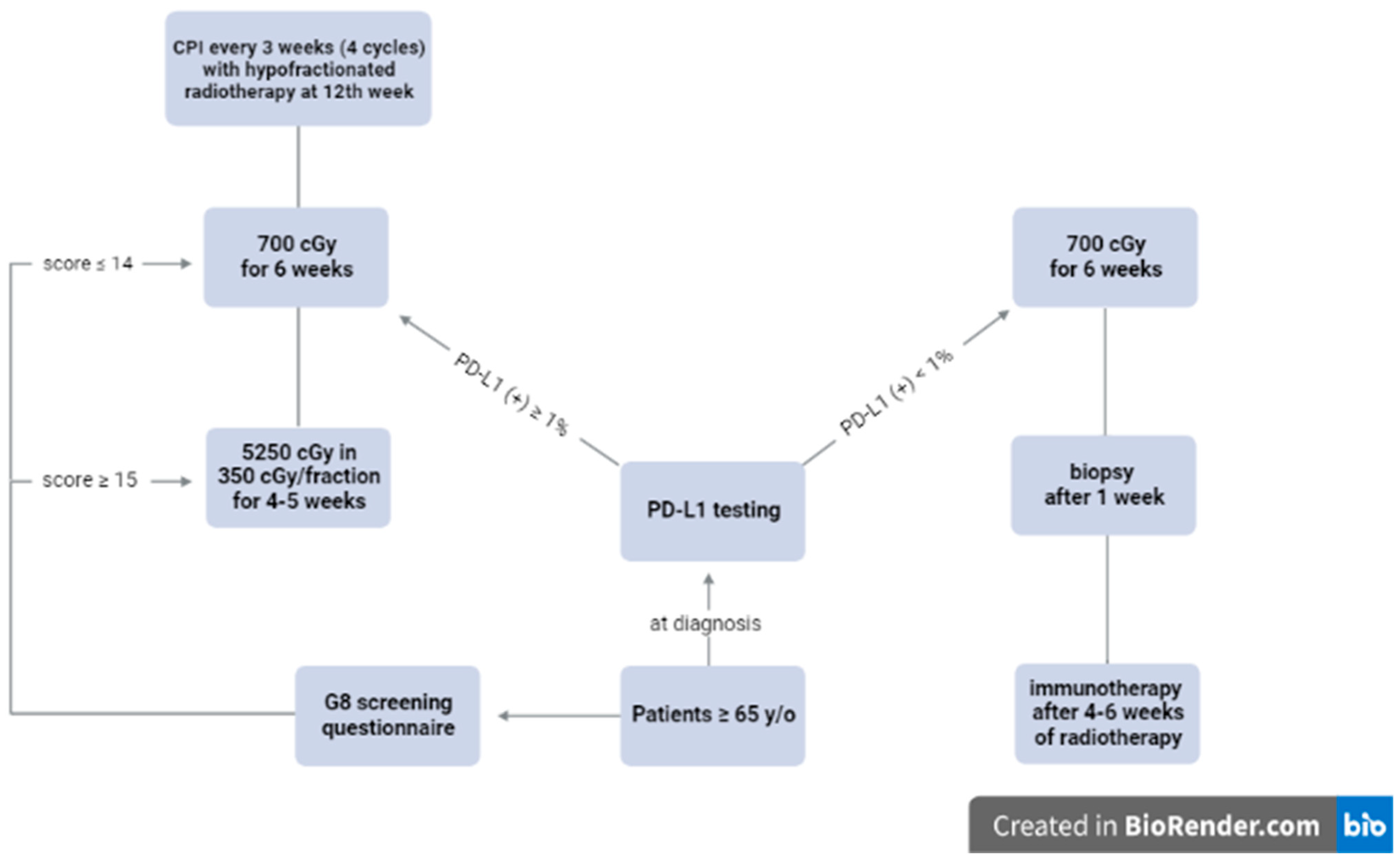 Cancers 15 04981 g001