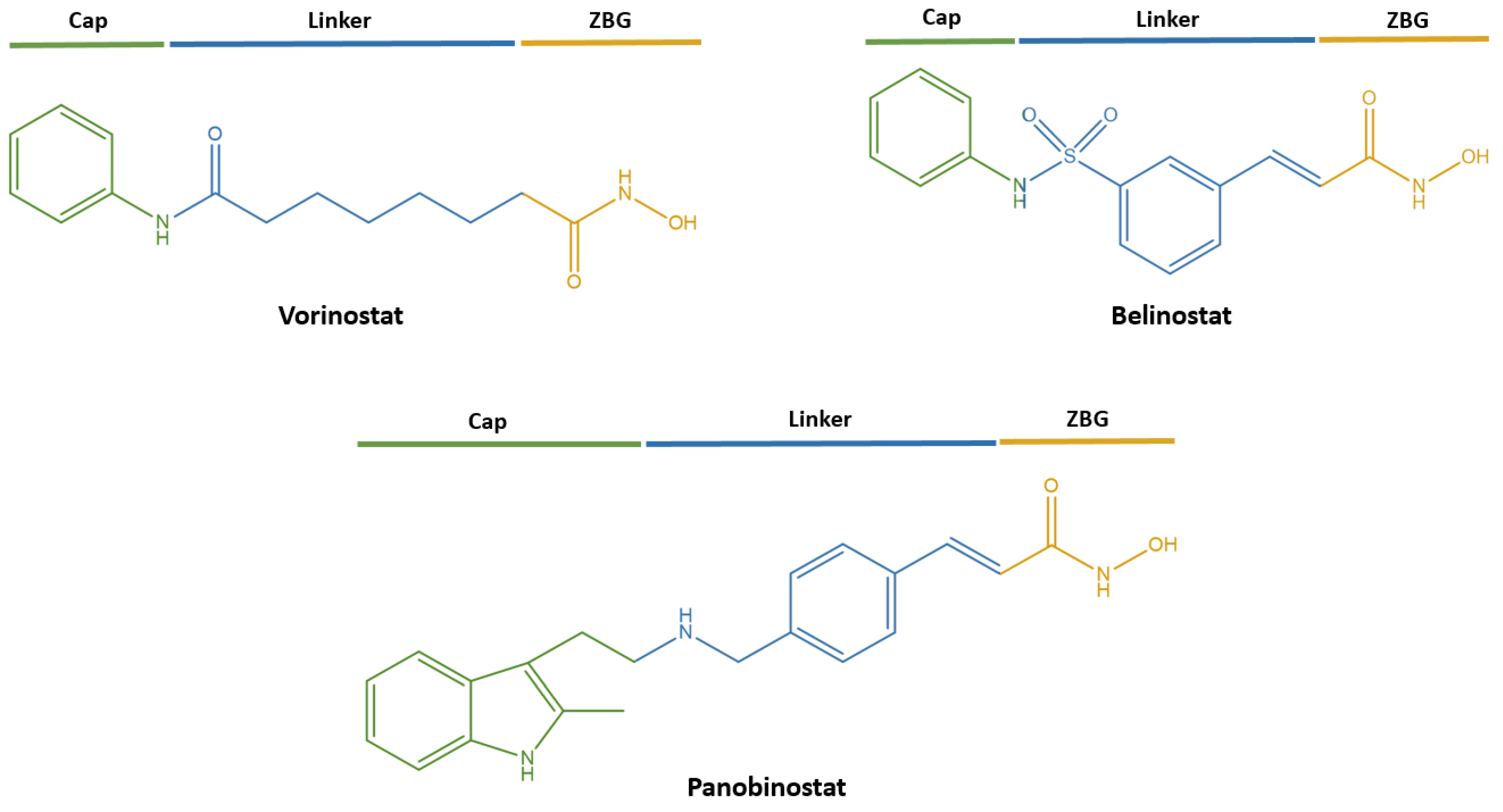 Cancers 15 04985 g001