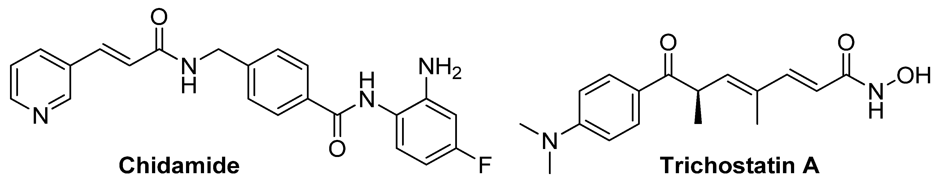Cancers 15 04985 g002