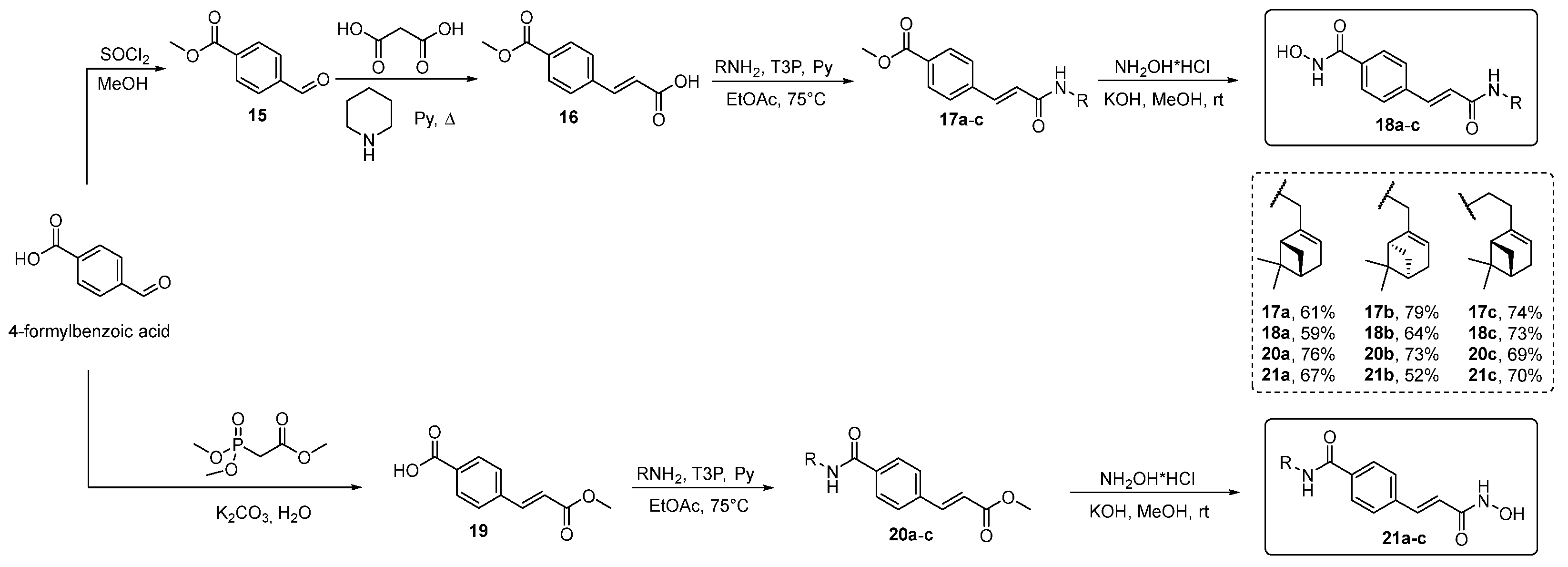 Cancers 15 04985 sch002