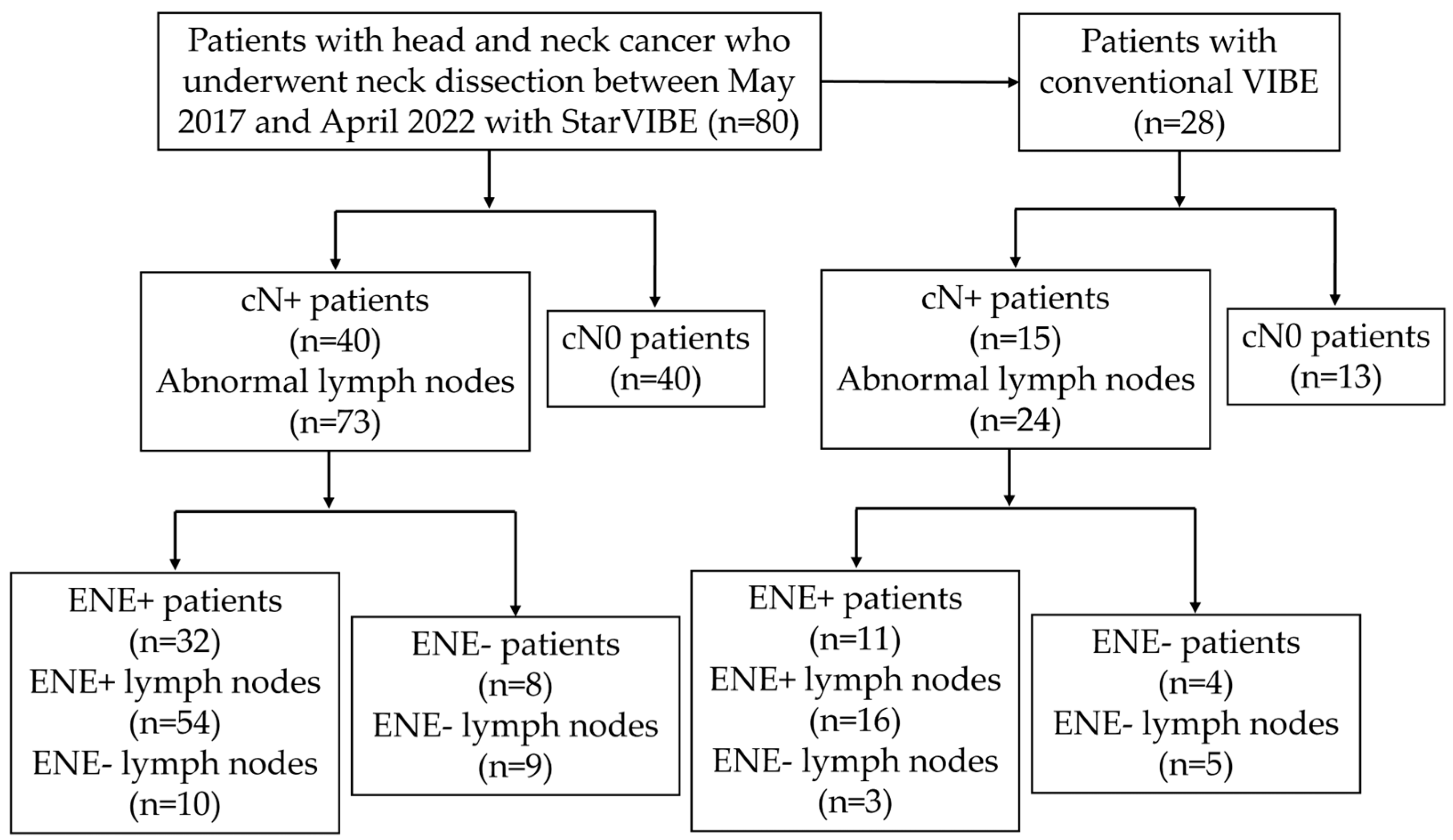 Cancers 15 04992 g001