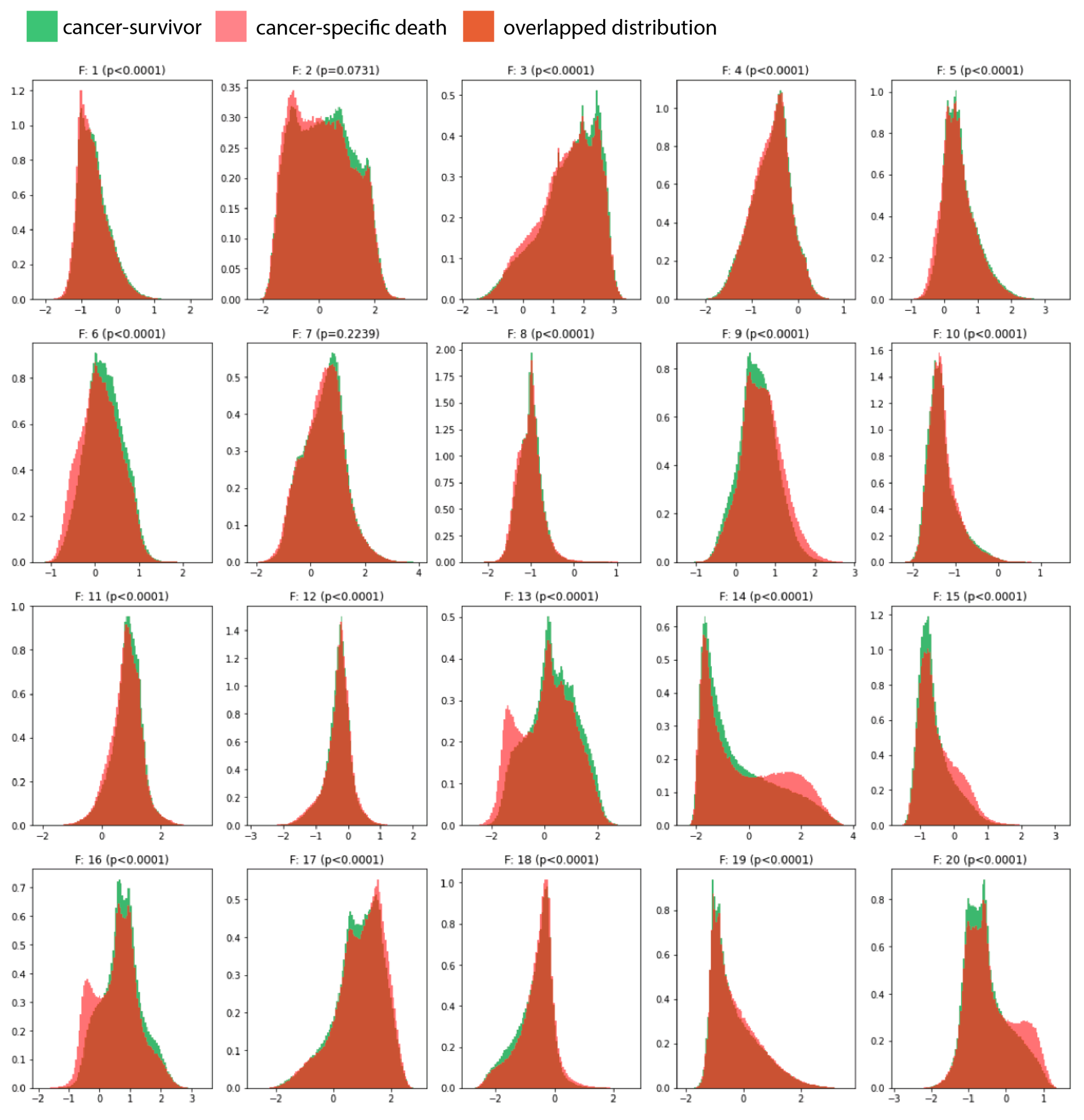 Cancers 15 04998 g002