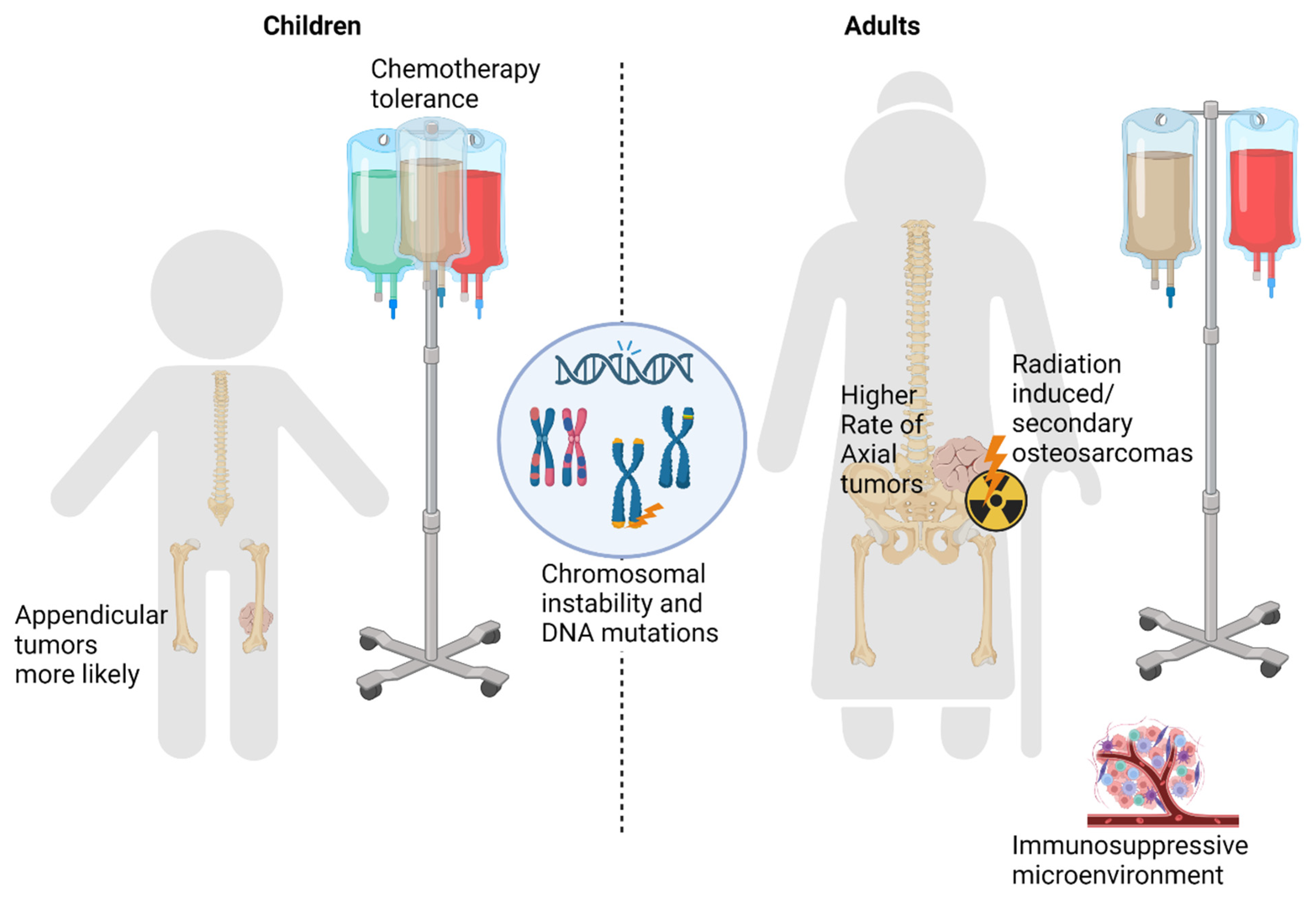 Cancers 15 05044 g002 Cancers 15 05044 g002