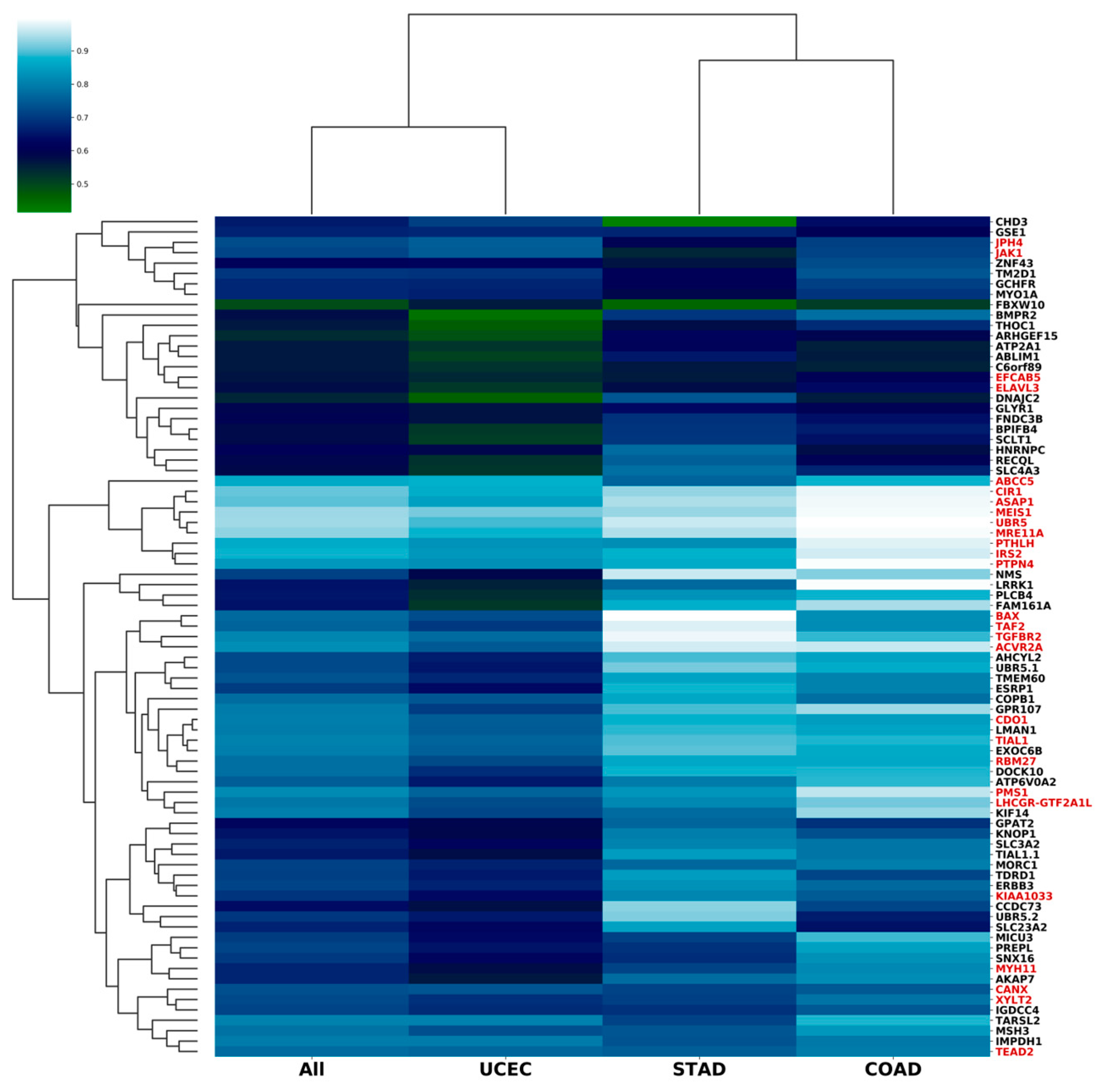 Cancers 15 05065 g002